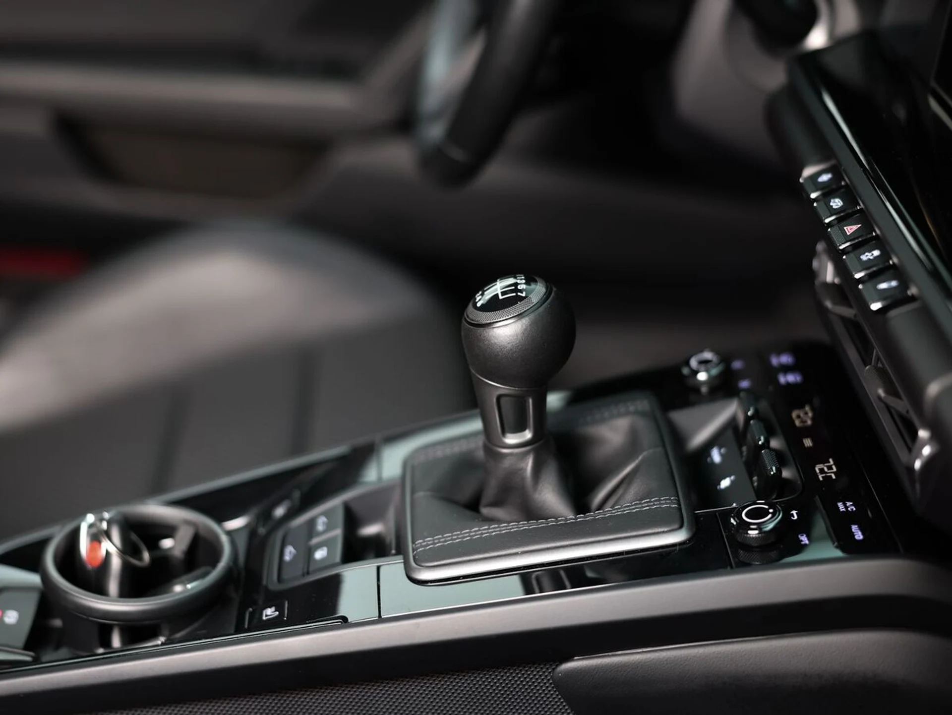 mph019_134419648_ny9vrqx0ssg6i5f2con7qk9ziv8x_8055a909ba