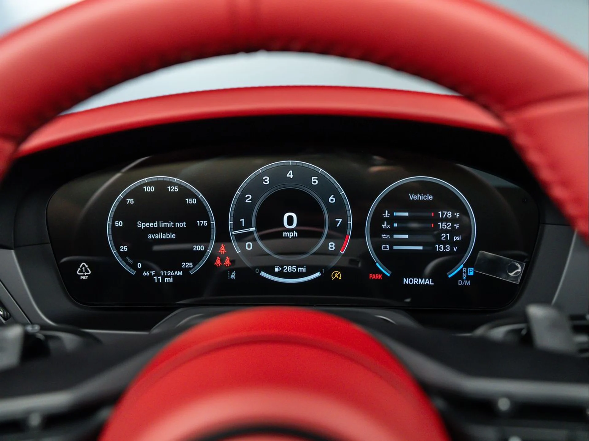 mph019_134428855_d15cdb796ffcb010133b9be36b80862b_24ba0e56ce