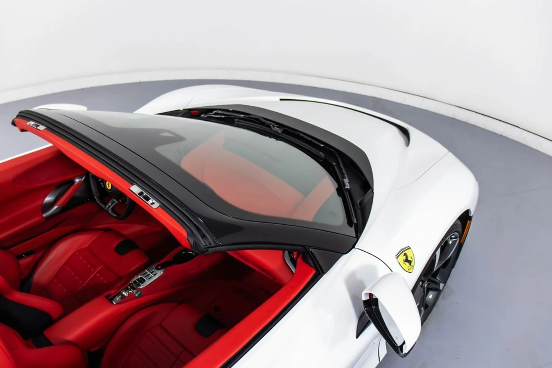 mph019_1344586213_c7f8958f103c5055ab3500d056f69502x_e5fa804a5f