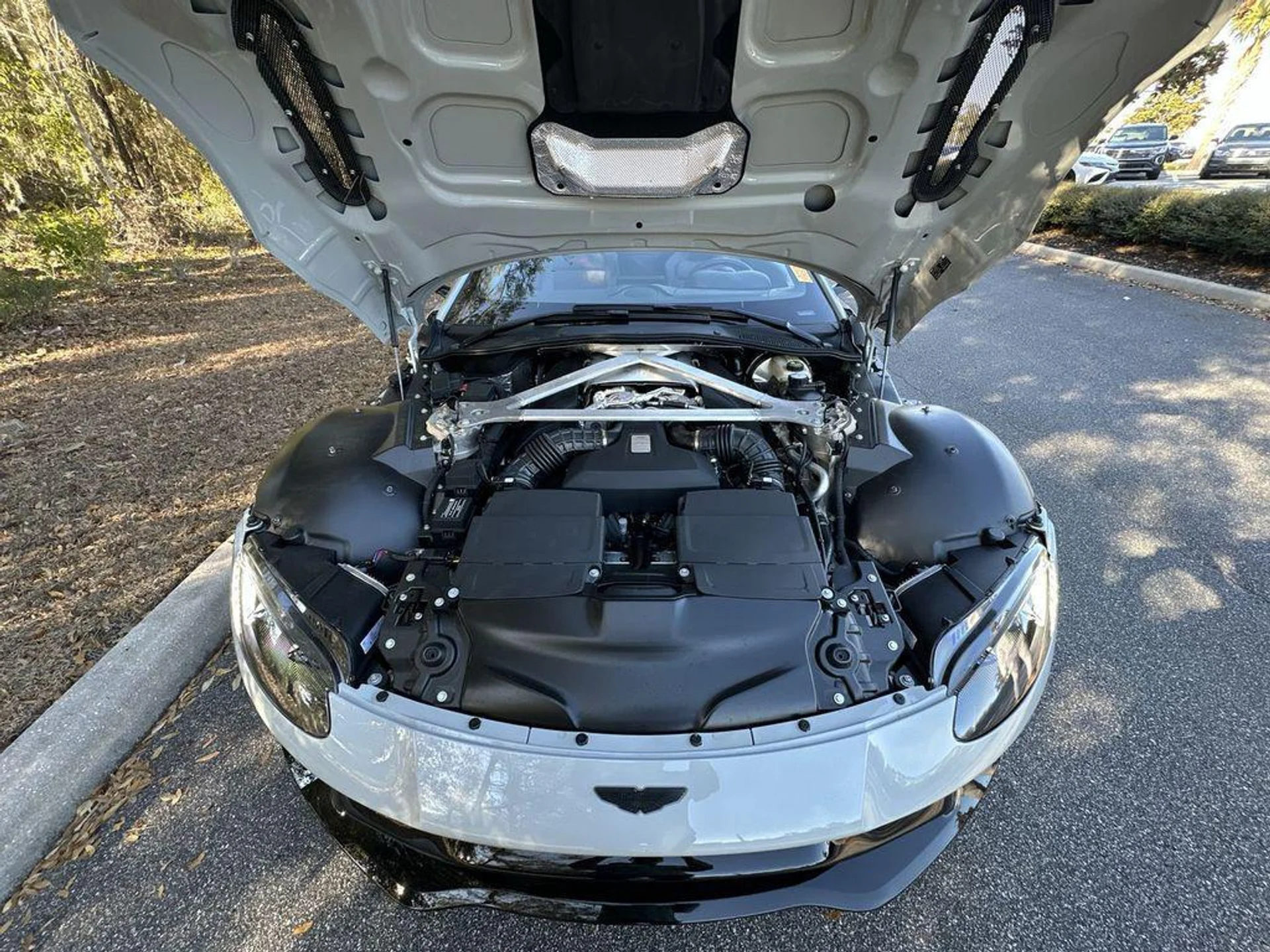 mph019_1344781209_4_N5_Ncm_O_Txn_HF_8jmpa2_Hl_N3v_Ykgw_1cee3bd80c