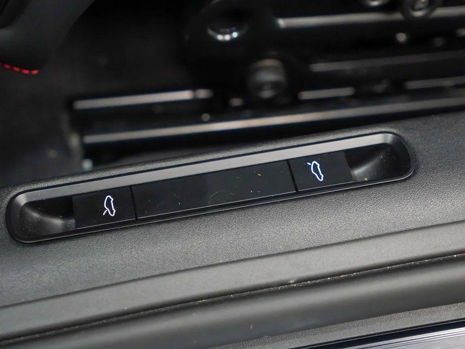 mph019_134484253_6_Ihpk4uo3jj_Ip8_ZD_75_J24_H_Zcj_M_9f60b15bf7