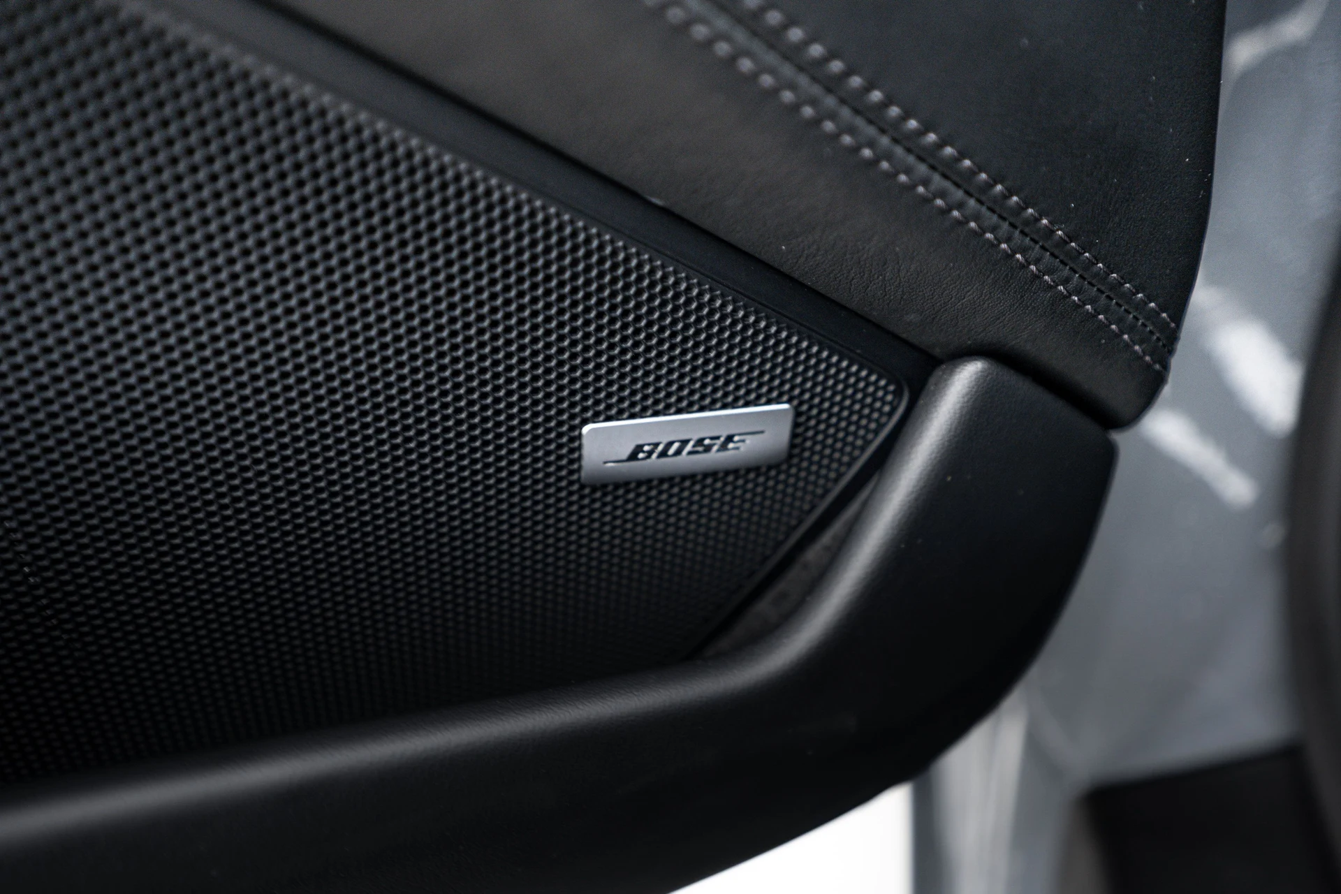 mph019_1344931048_2bb25e055f9468a761aa171e679a7e92_f66ca3adba