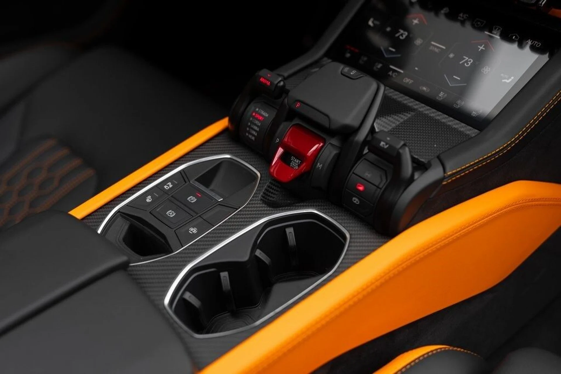 mph019_1344997673_6ad9bba178469abc7f034e66c2cf958ex_b3bf2fa6d4