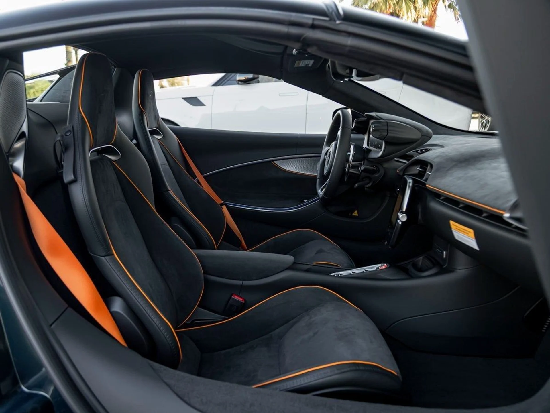 mph019_1345798637_20_a70feaa66c