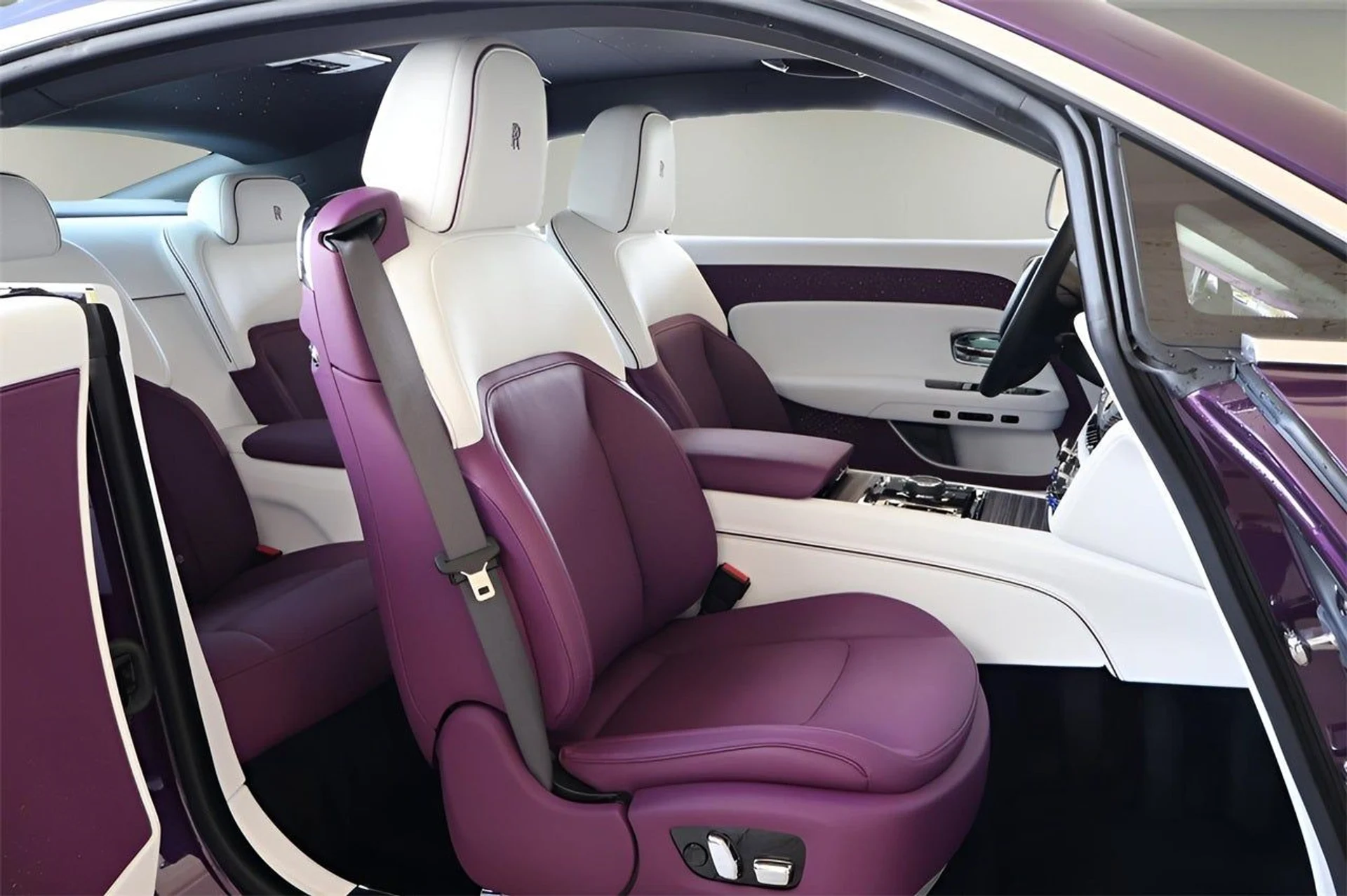 mph019_1346289891_20_c0768ba1aa