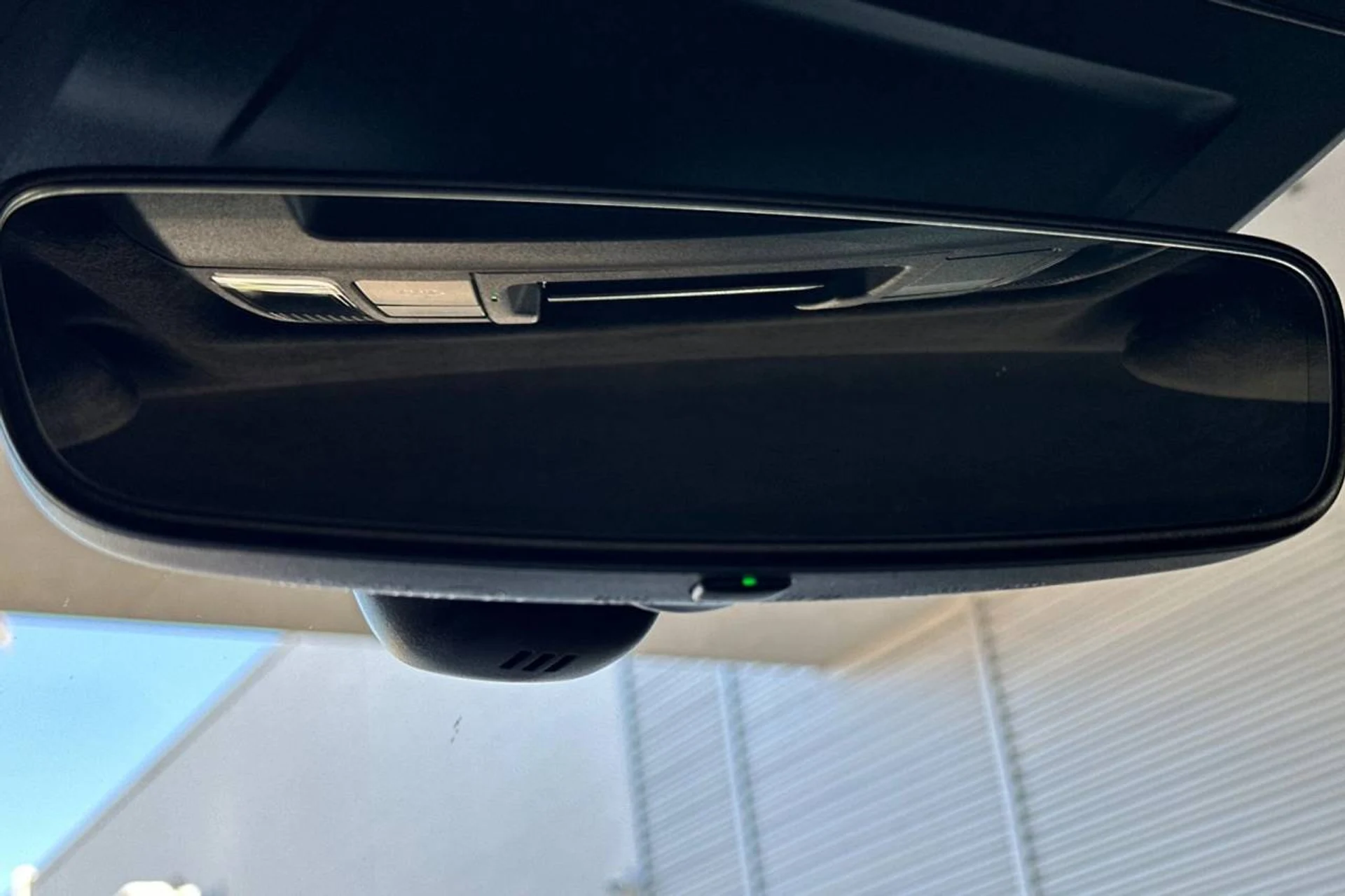 mph019_1346381663_1280_342100212b