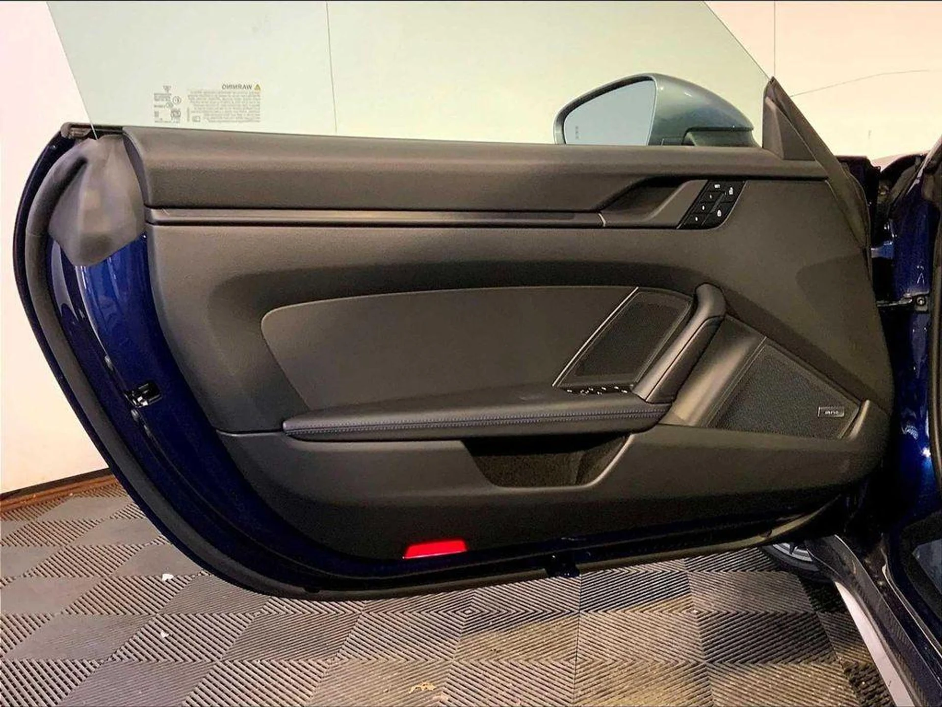 mph019_1346517765_A6n_Ks0e6_XN_8p_mwfo8_Ix_F_Es_AK_2o_64ff182e29