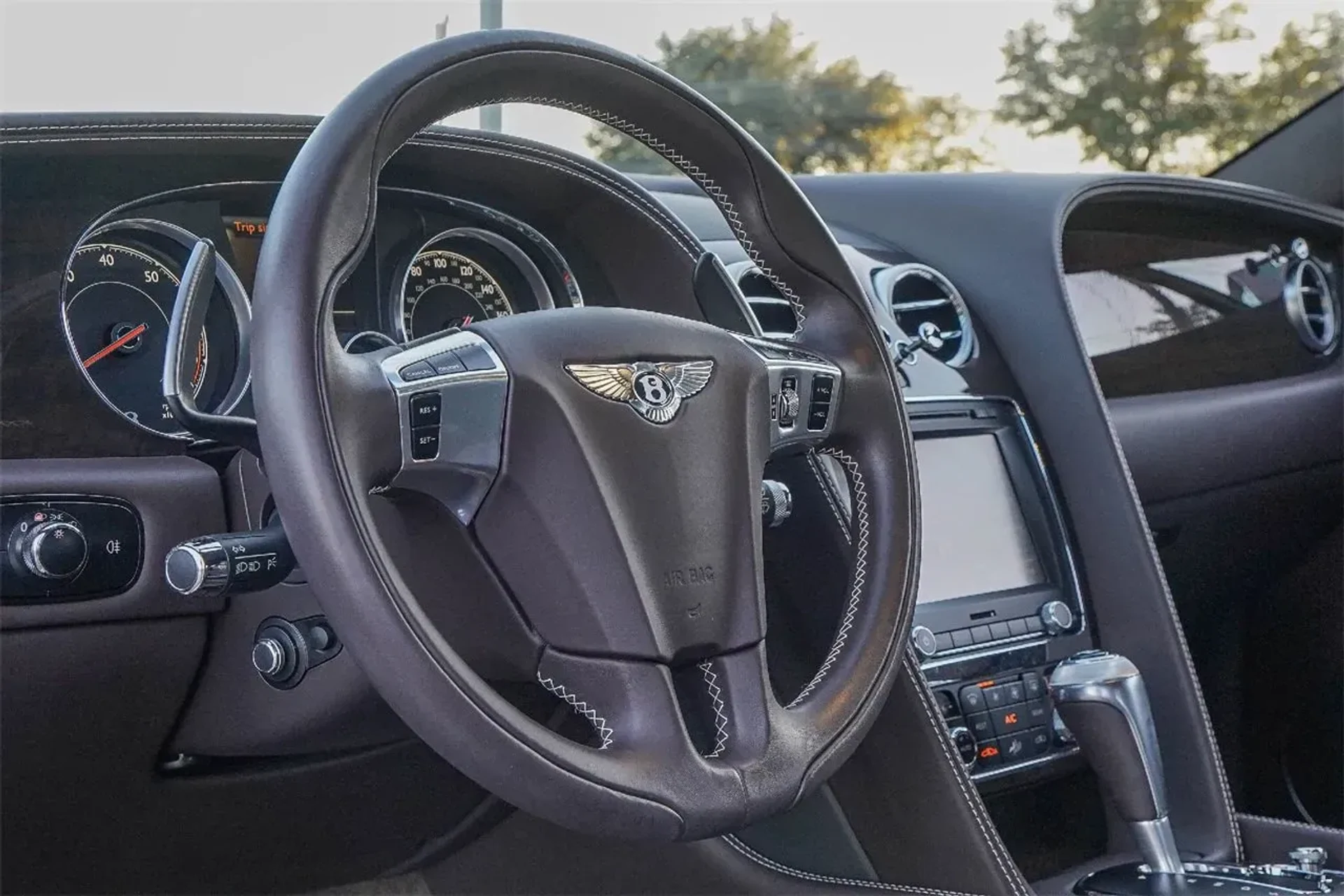 mph019_134656474_b28ba3e2dbc94a6e8a7b097fbc97b5cc_6427a52b91