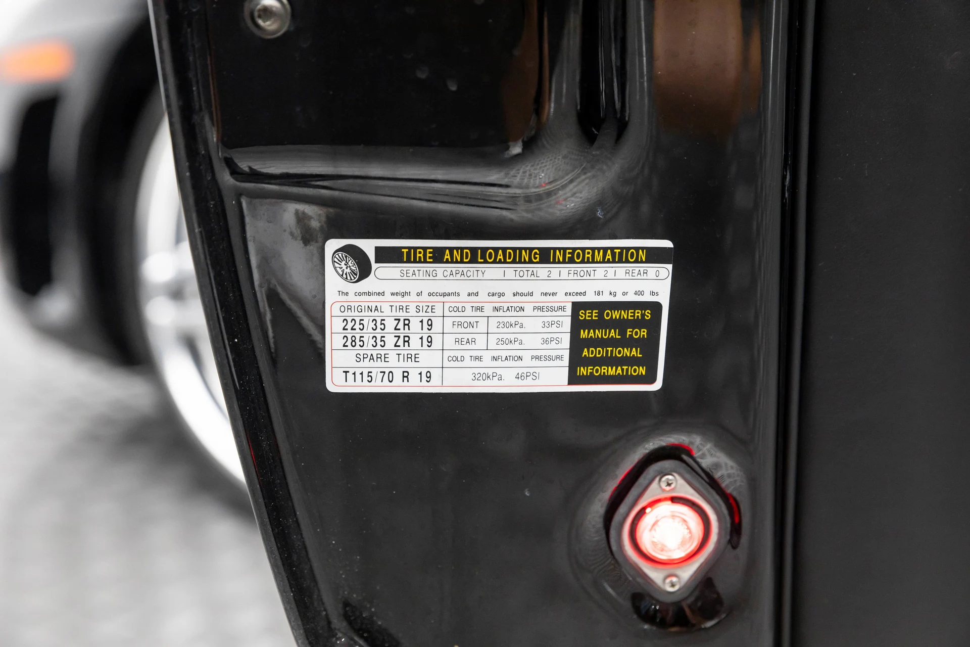 mph019_1346755345_904a8319103841098e3acb65126f7e87_cd3f1fbf58