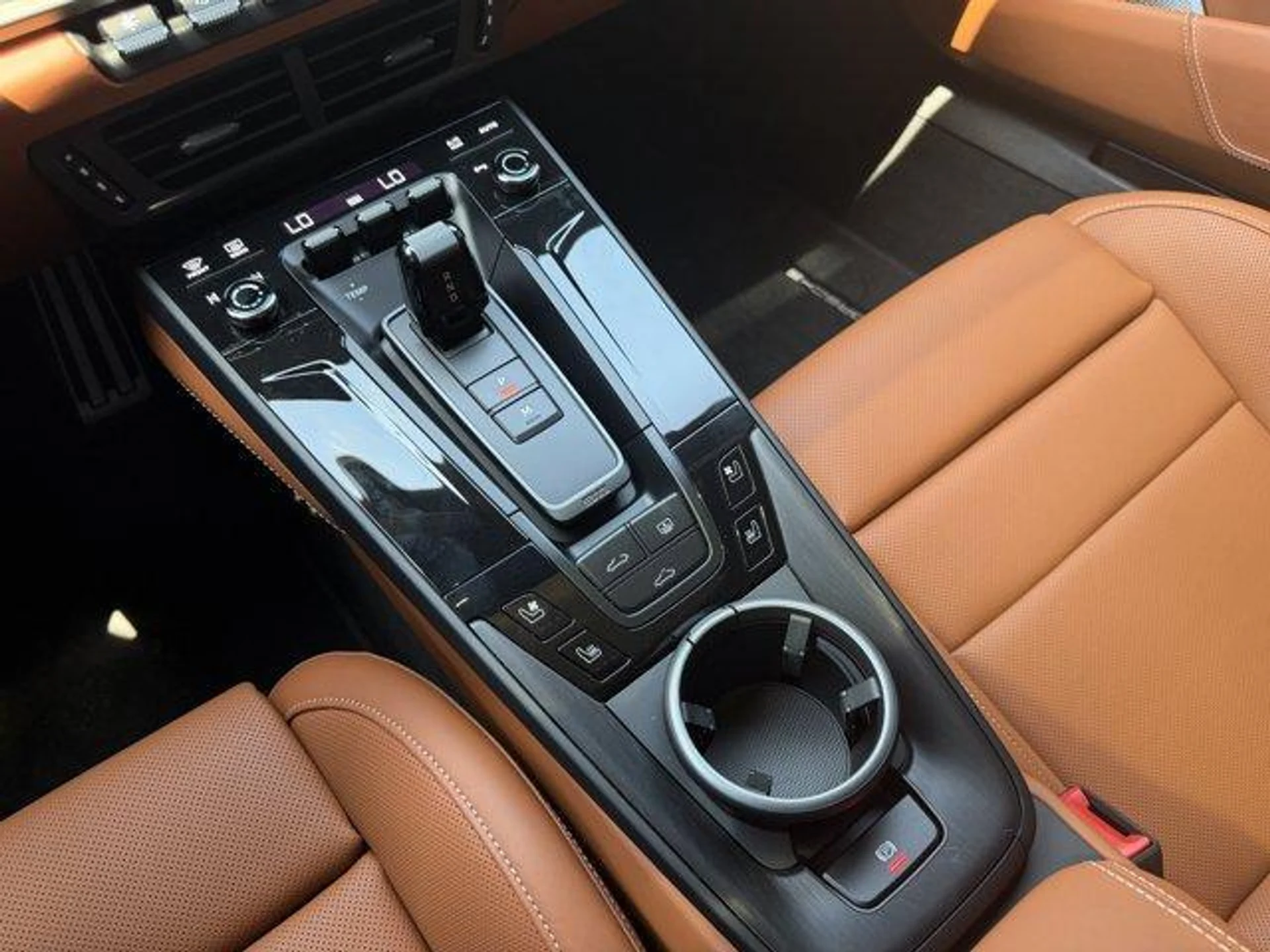 mph019_1346864697_C_Rg_Kl_GLD_6rwq_Hz53_OJ_Os_W9_O_Lg_d16c0ce894