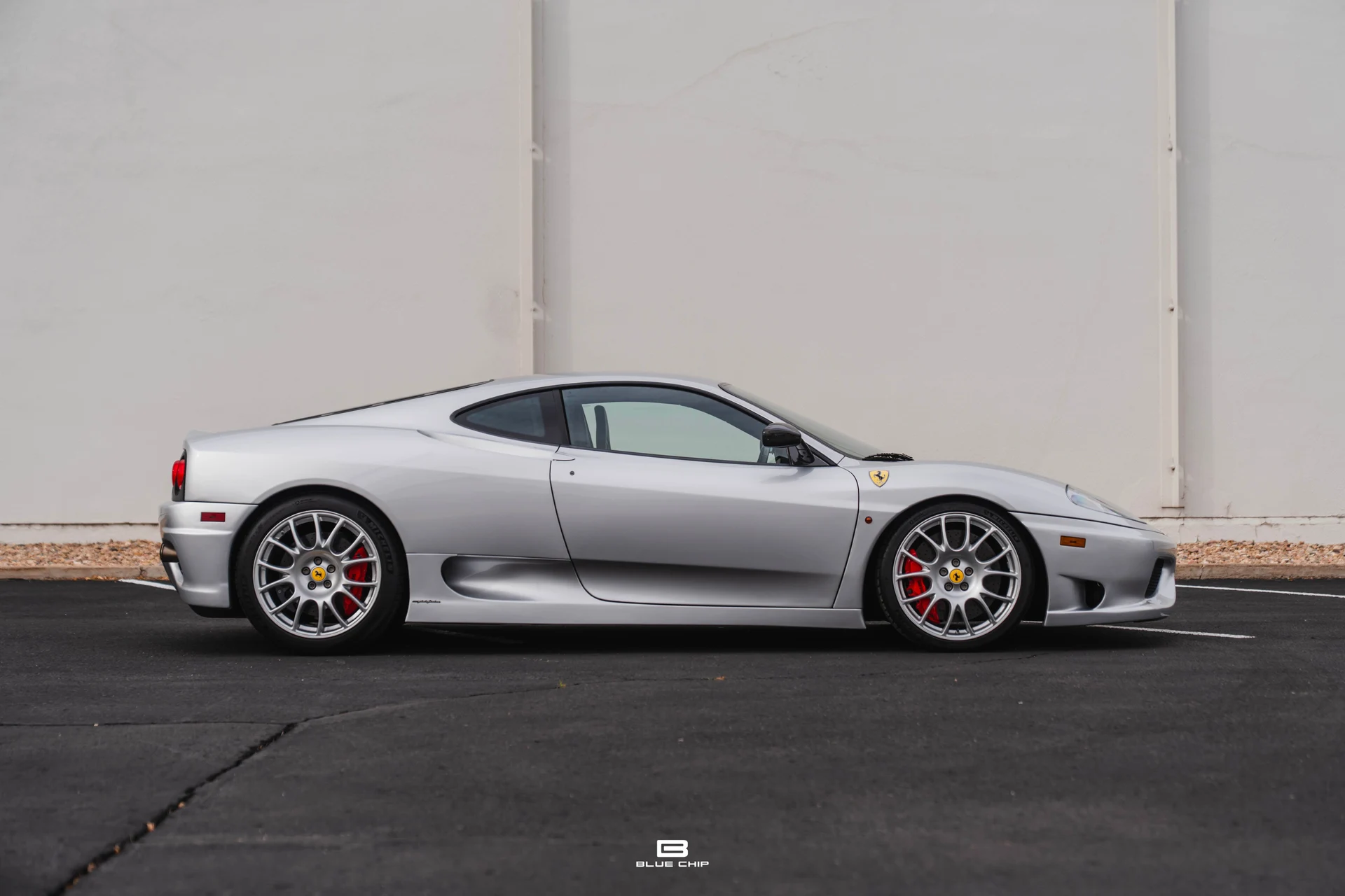 mph019_1347157679_68d199438baf728bdd08023a_DSC_01520_b79799ca92