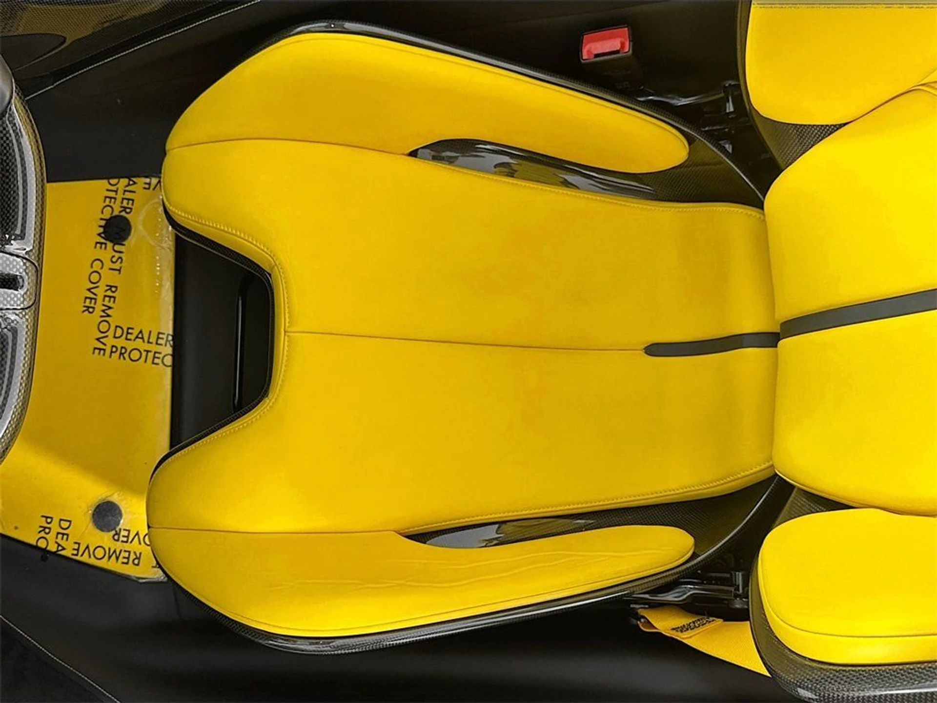 mph019_1347189530_48e923a55e2c2a363e4452eb32efe6d2_ee1bee43e6