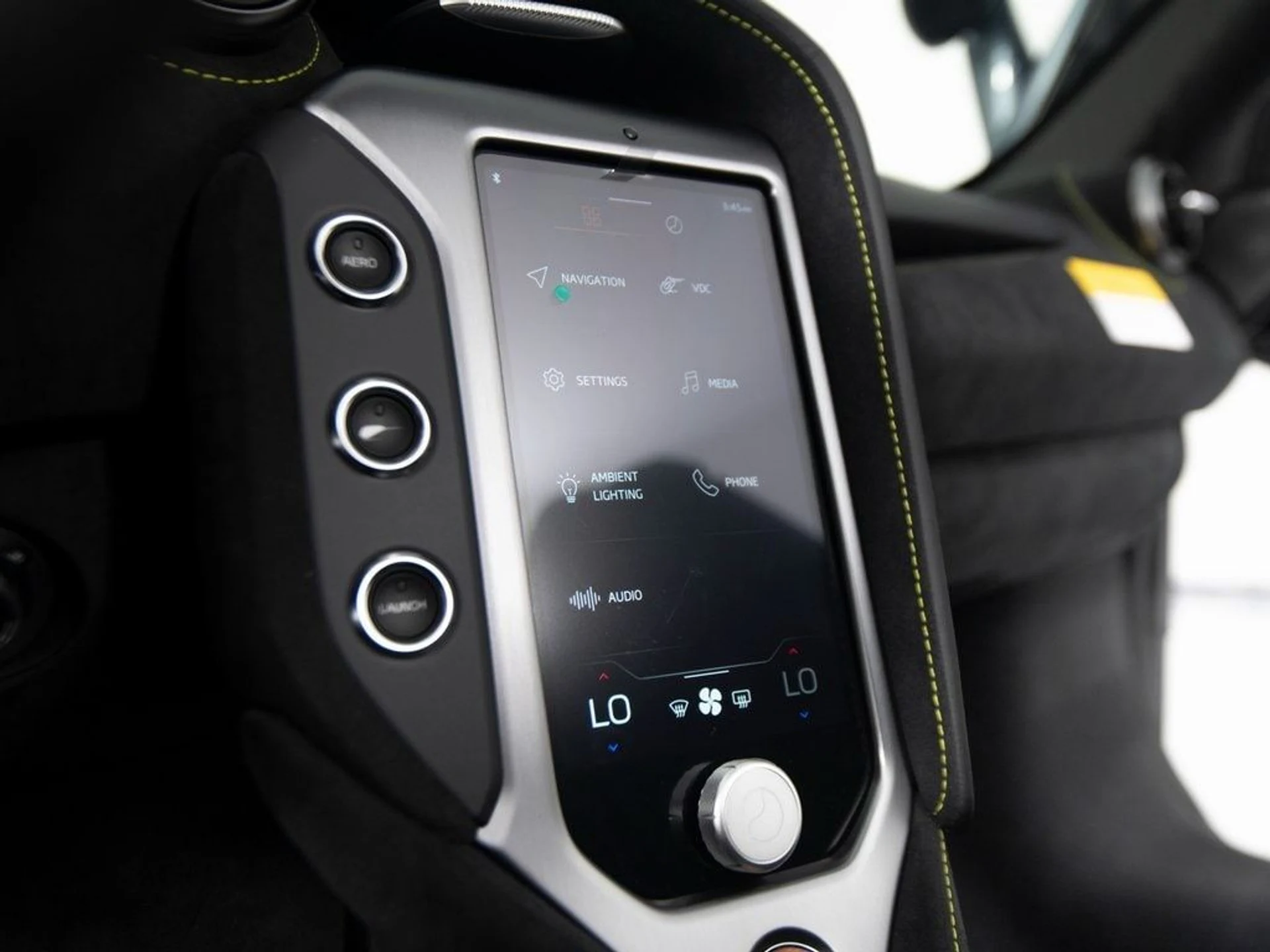 mph019_1347217221_78b4b461232aaaf87f76927086859071x_4546246090