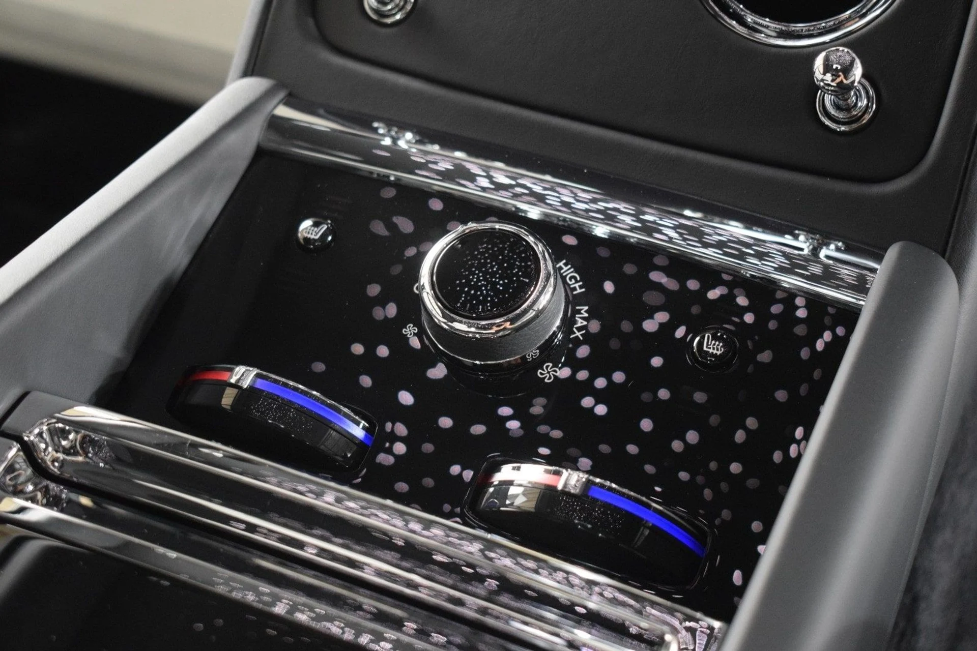 mph019_1347302144_af88e185f80e71e99e97f5809fbac3f2x_a9d670a0a4