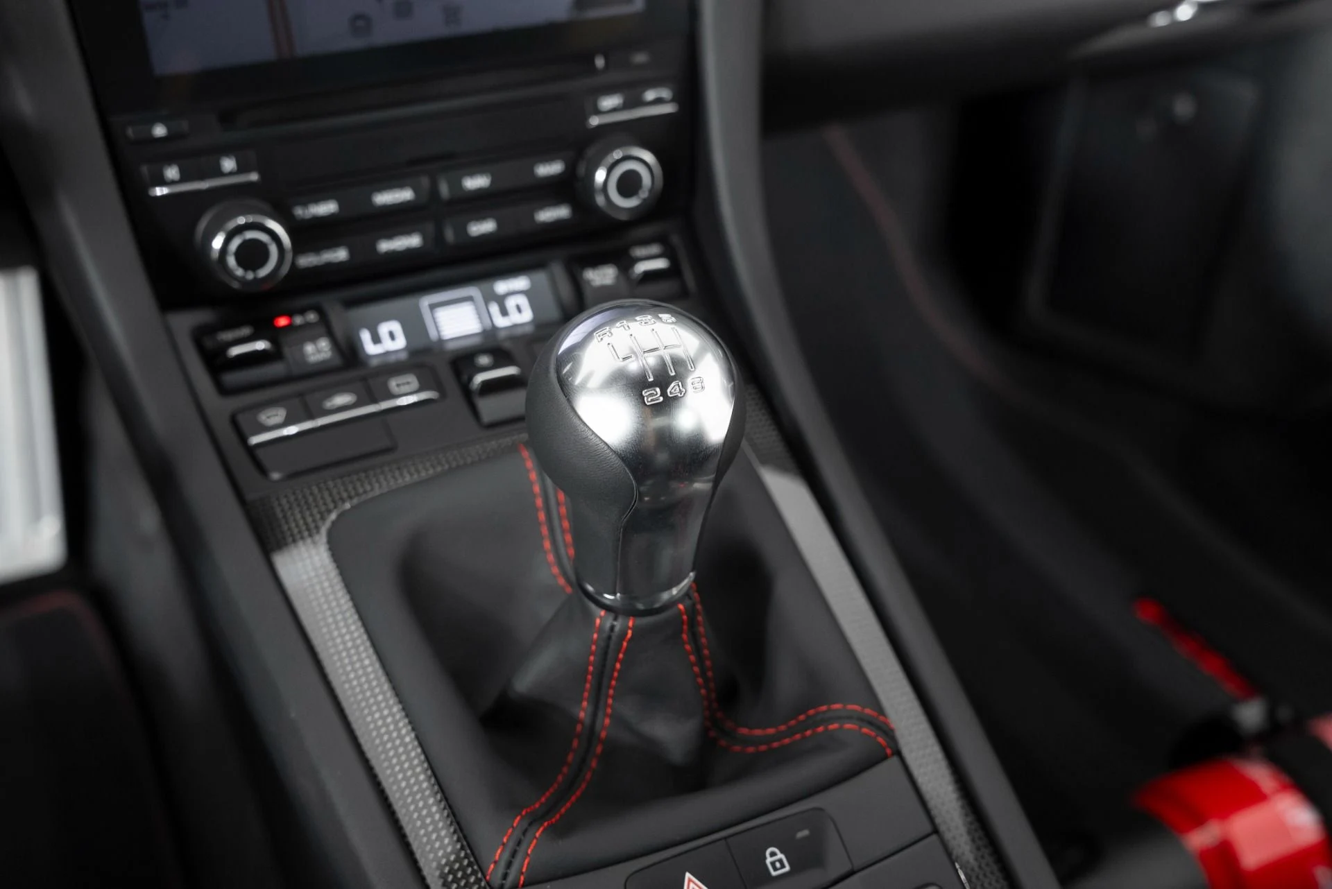 mph019_1348089739_Used_2019_Porsche_911_GT_3_1757463275_478f37261a
