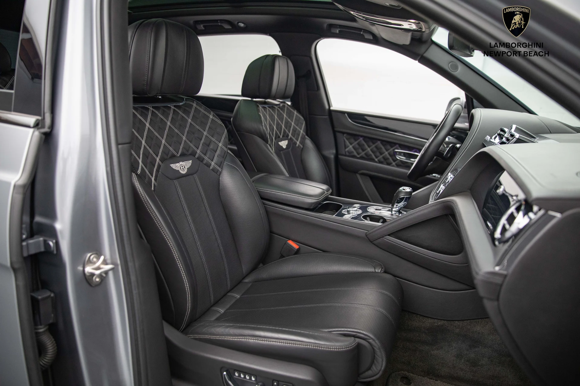 mph019_1348147447_3fc32f123c1624511ba6c0b544eb89a9_19b67f2cac