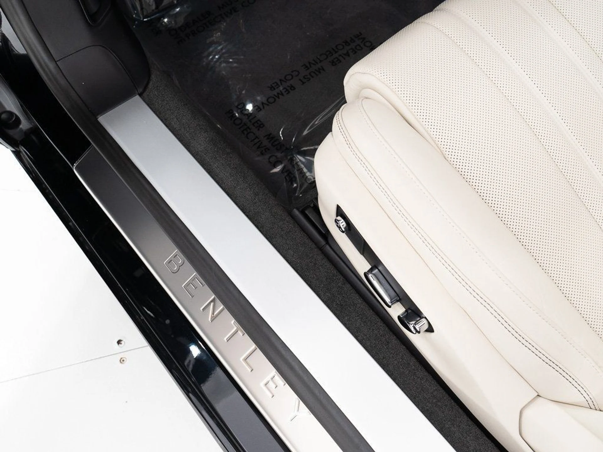 mph019_1348414151_f863c0e29d9e2dd471bc6abc62d3c899_bdd3a9a909