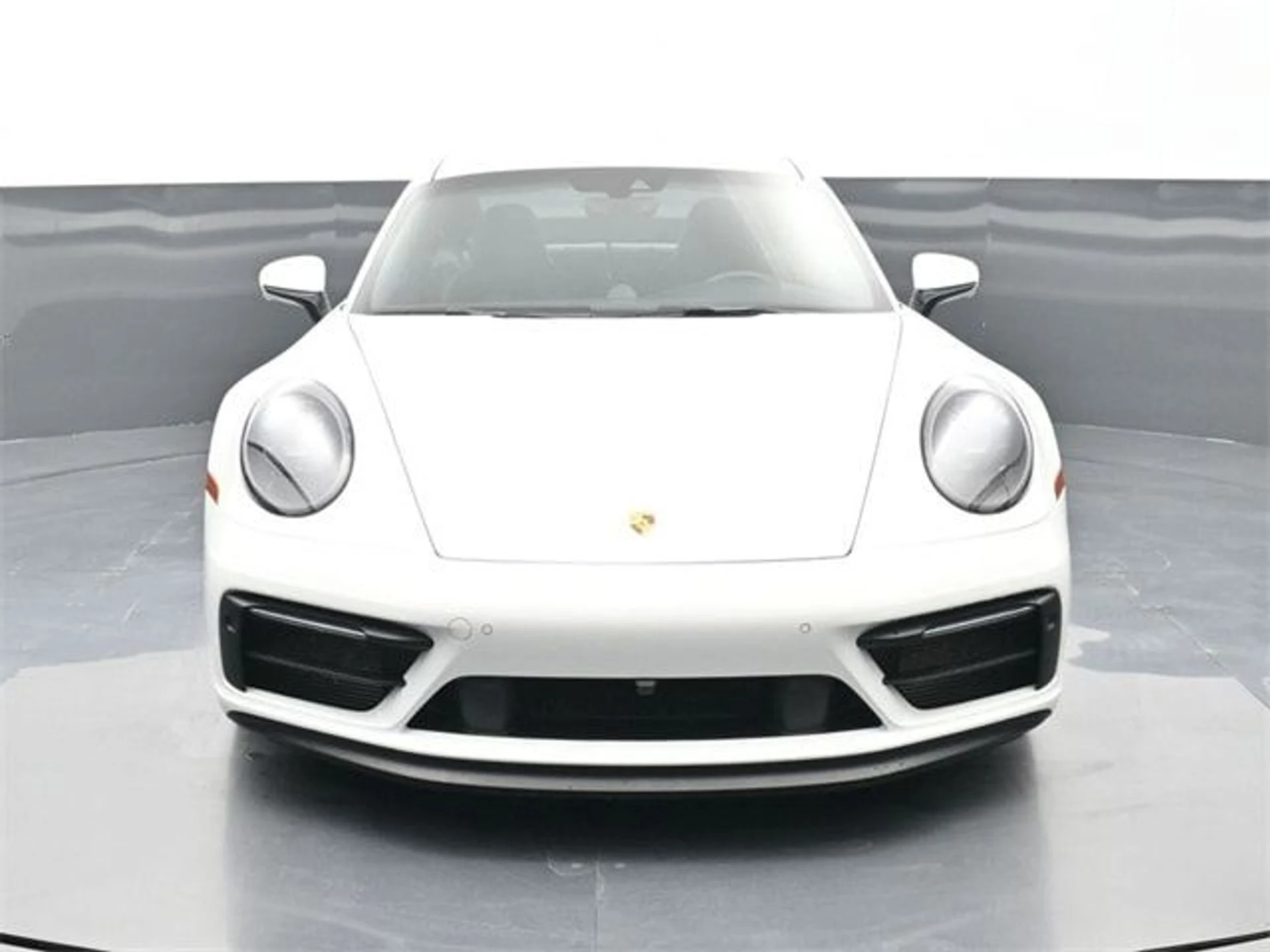 mph019_1348520426_a9bdc14ecabd98e8380c5b8337a9d8a0x_1015ed9193