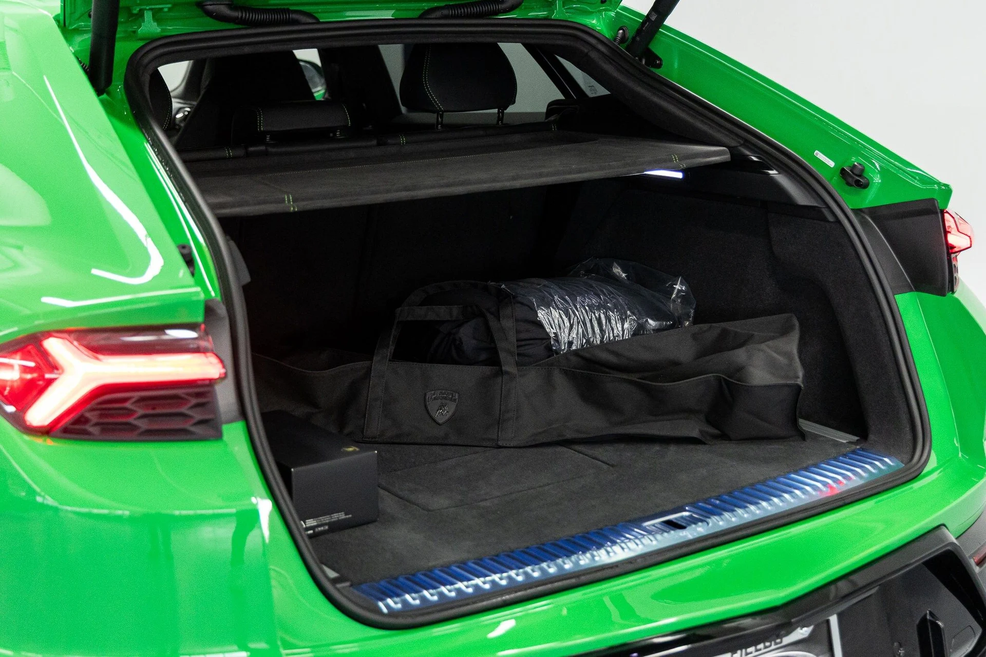 mph019_134857373_6692a29a028e5e0114b390fec4586b1dx_64fb71e46a