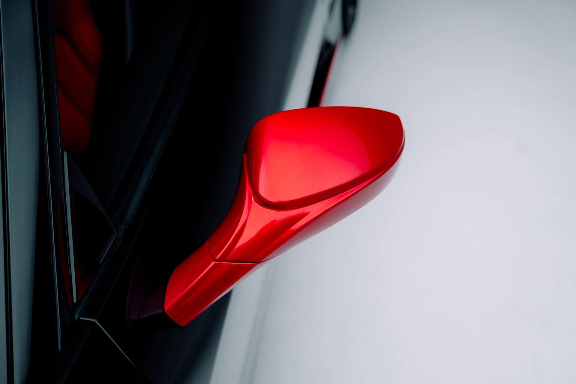 mph019_1349096397_Used_2015_Ferrari_458_Speciale_1763680204_48985072ee