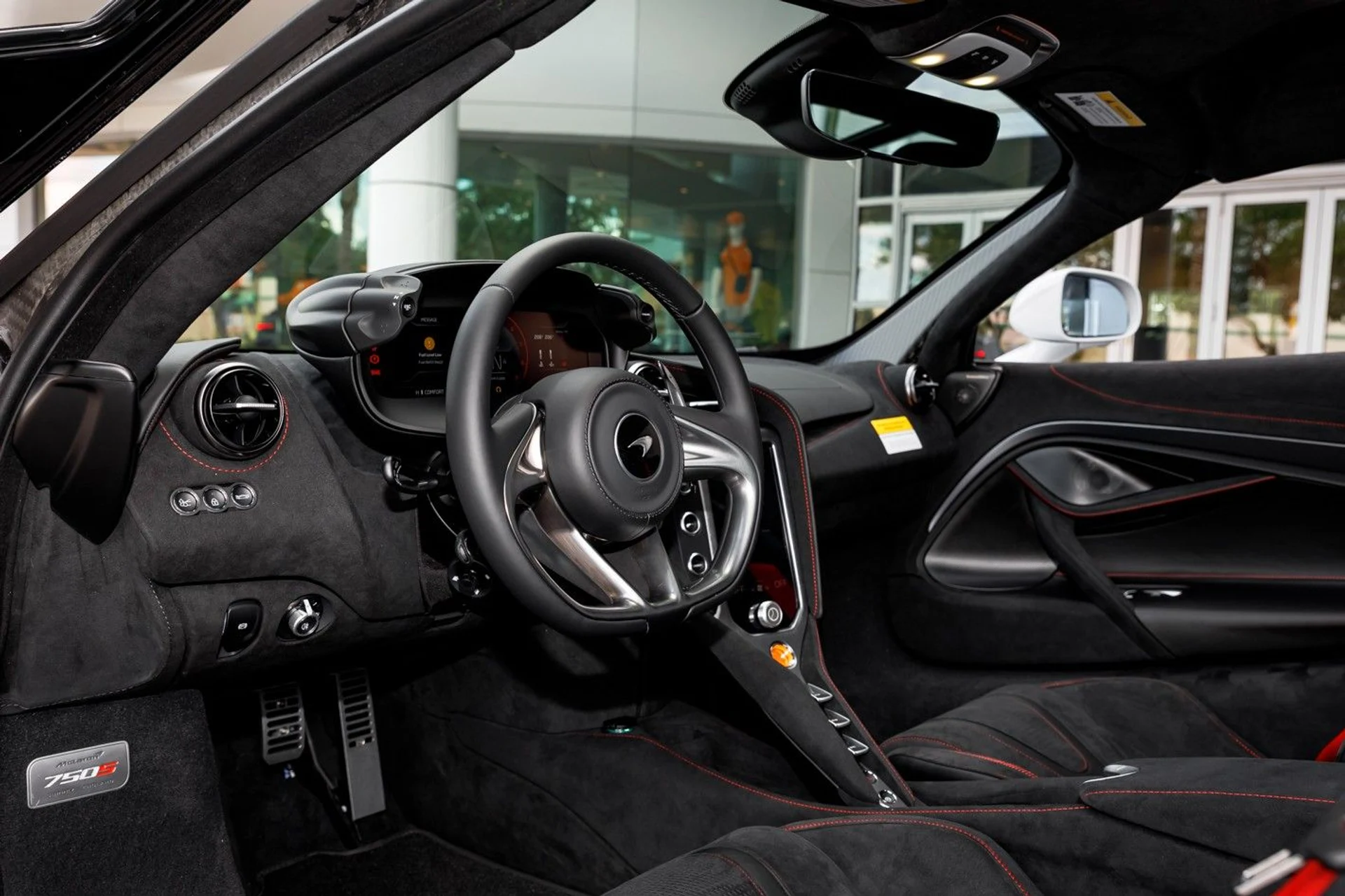 mph019_1349395441_616_p20_l_5f3baa298e