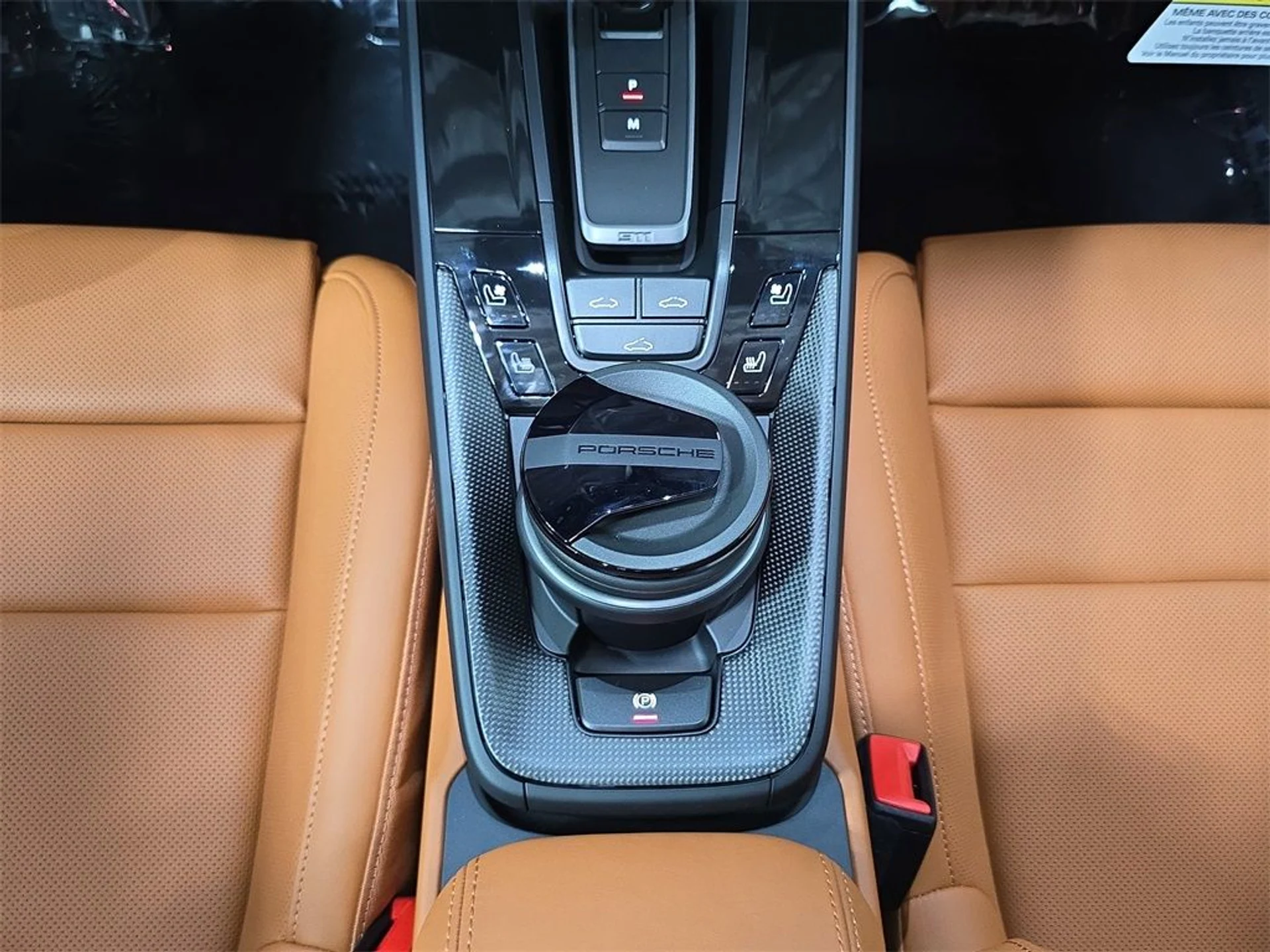 mph019_1349571123_9b74cea2f01582ea5c111b21880ca35a_3690d33aac