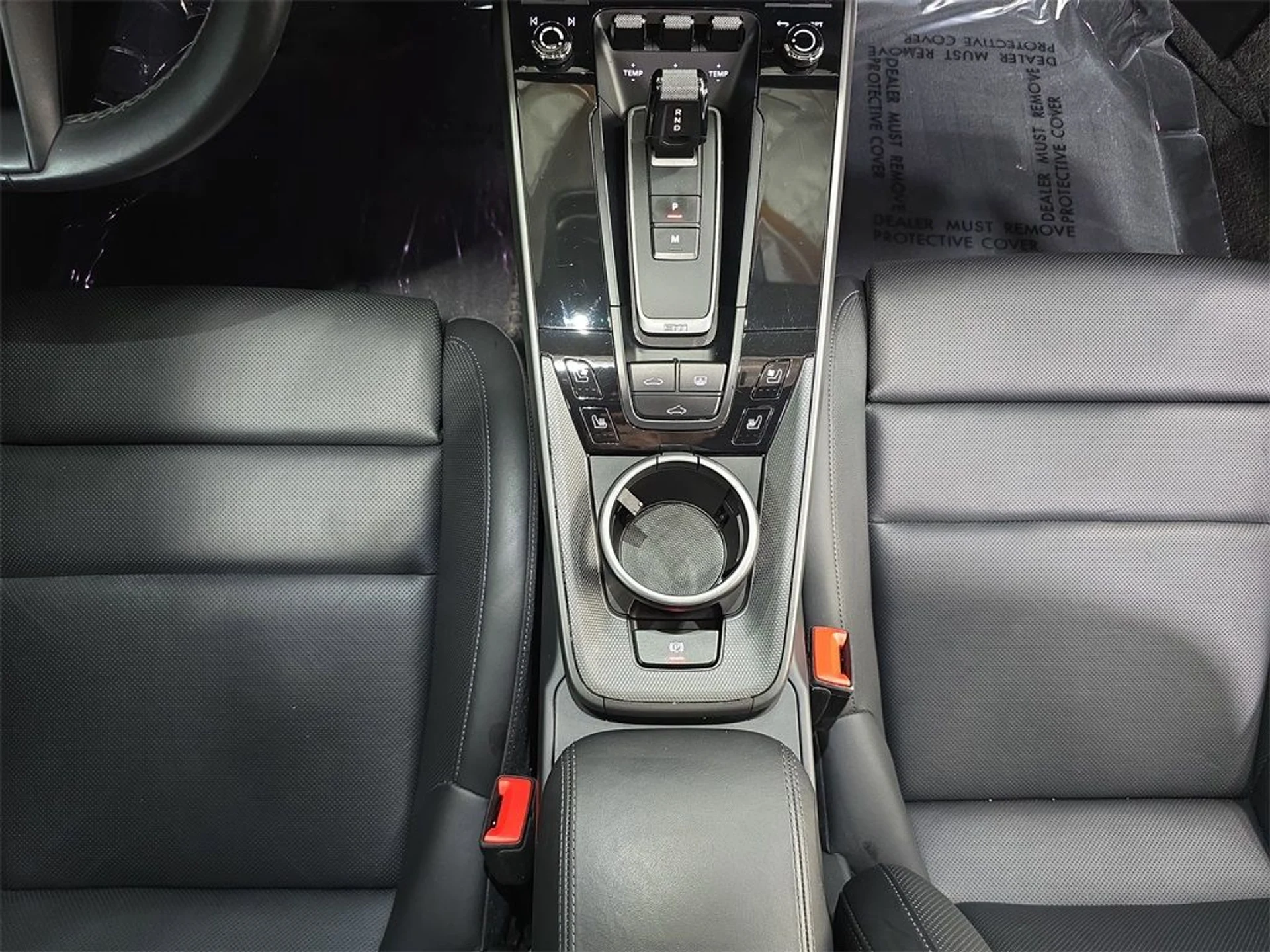 mph019_1349577700_7843e11ff8ffa935465e840eab7e20f3_7c57c8af69