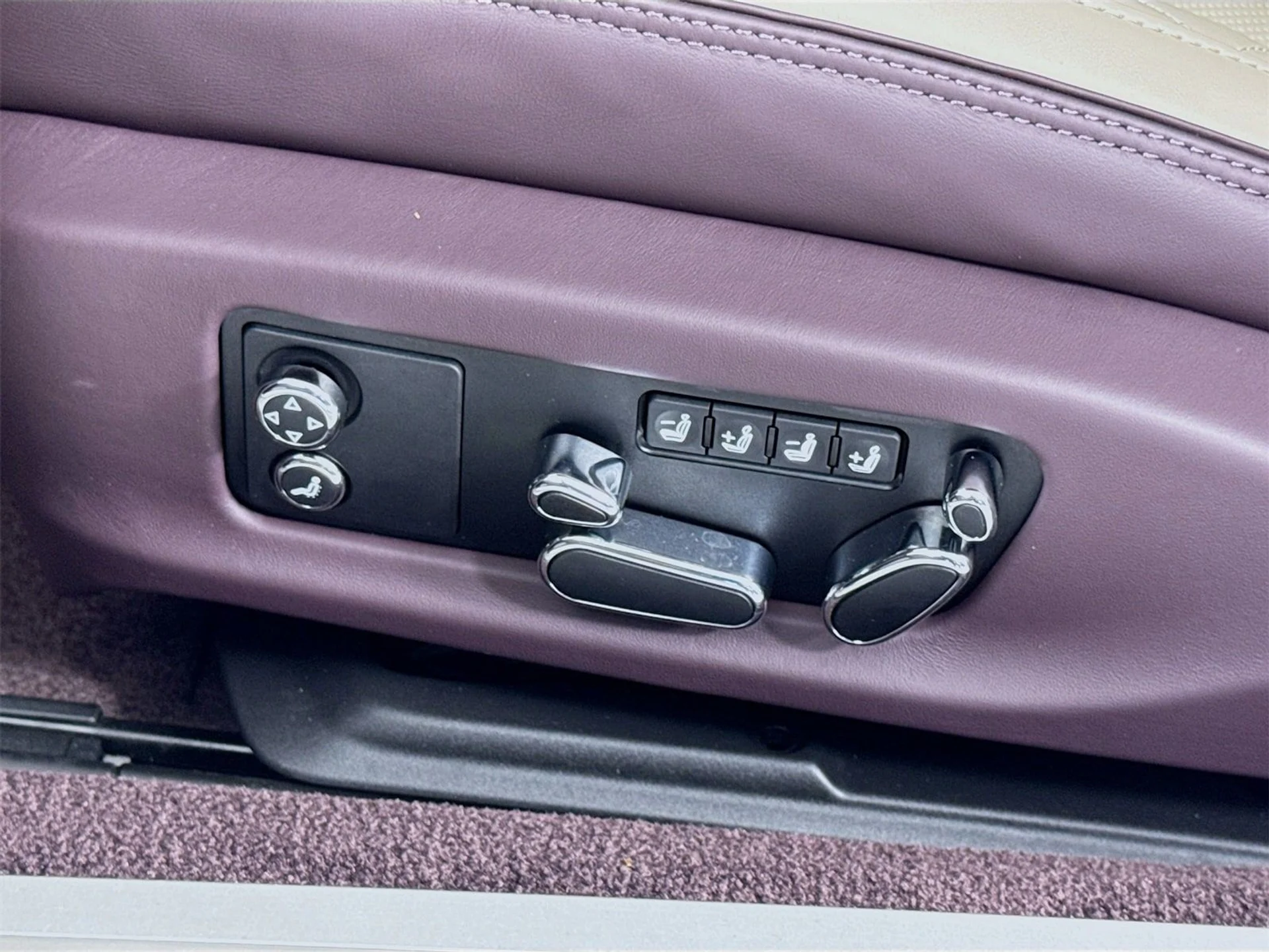 mph019_1349586158_1a5c27f83ad591dd65cde321ead9c4d5x_bfe91b2e24