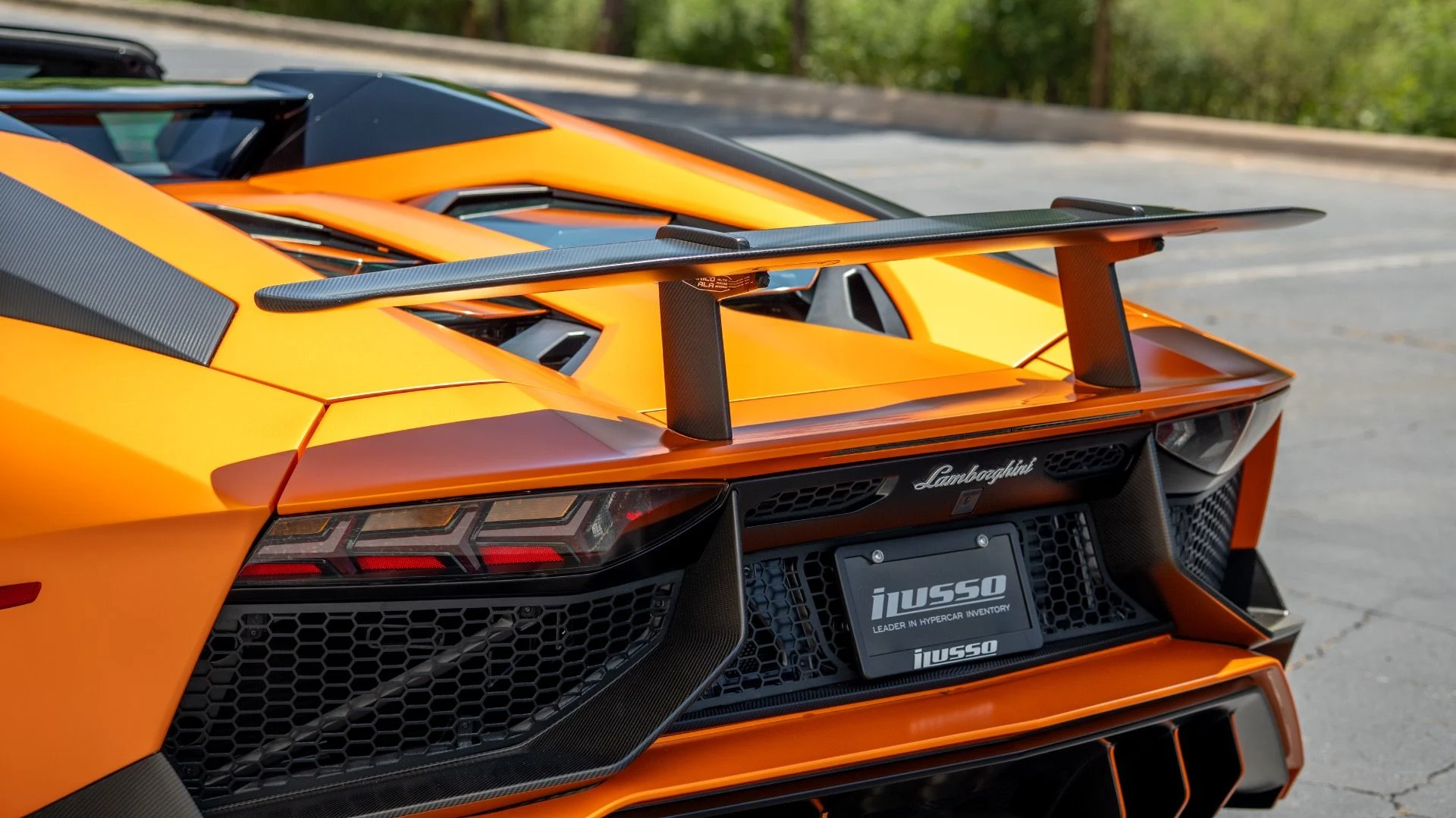 mph019_1349633227_Used_2017_Lamborghini_Aventador_LP_750_4_SV_1750200033_b74988209c