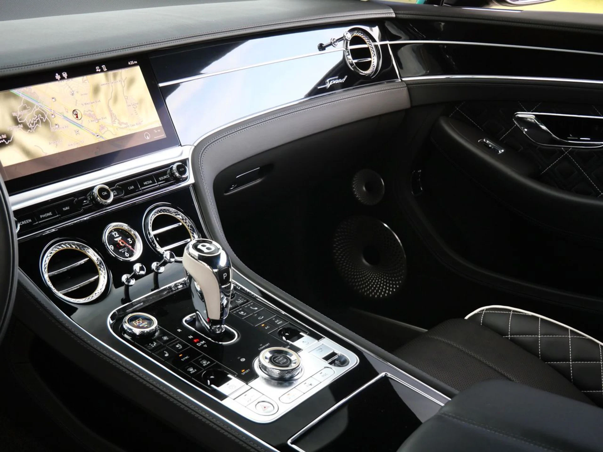 mph019_1349768052_fd3d47a7501e898f605a4315a8baabf2x_a5e9cd7a35