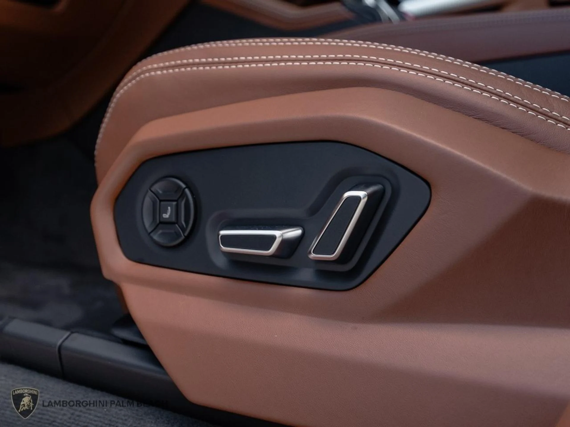 mph019_1349785968_a7e2f9e4cd9ab21f308cf9829ccbf51e_00bb4dcea7