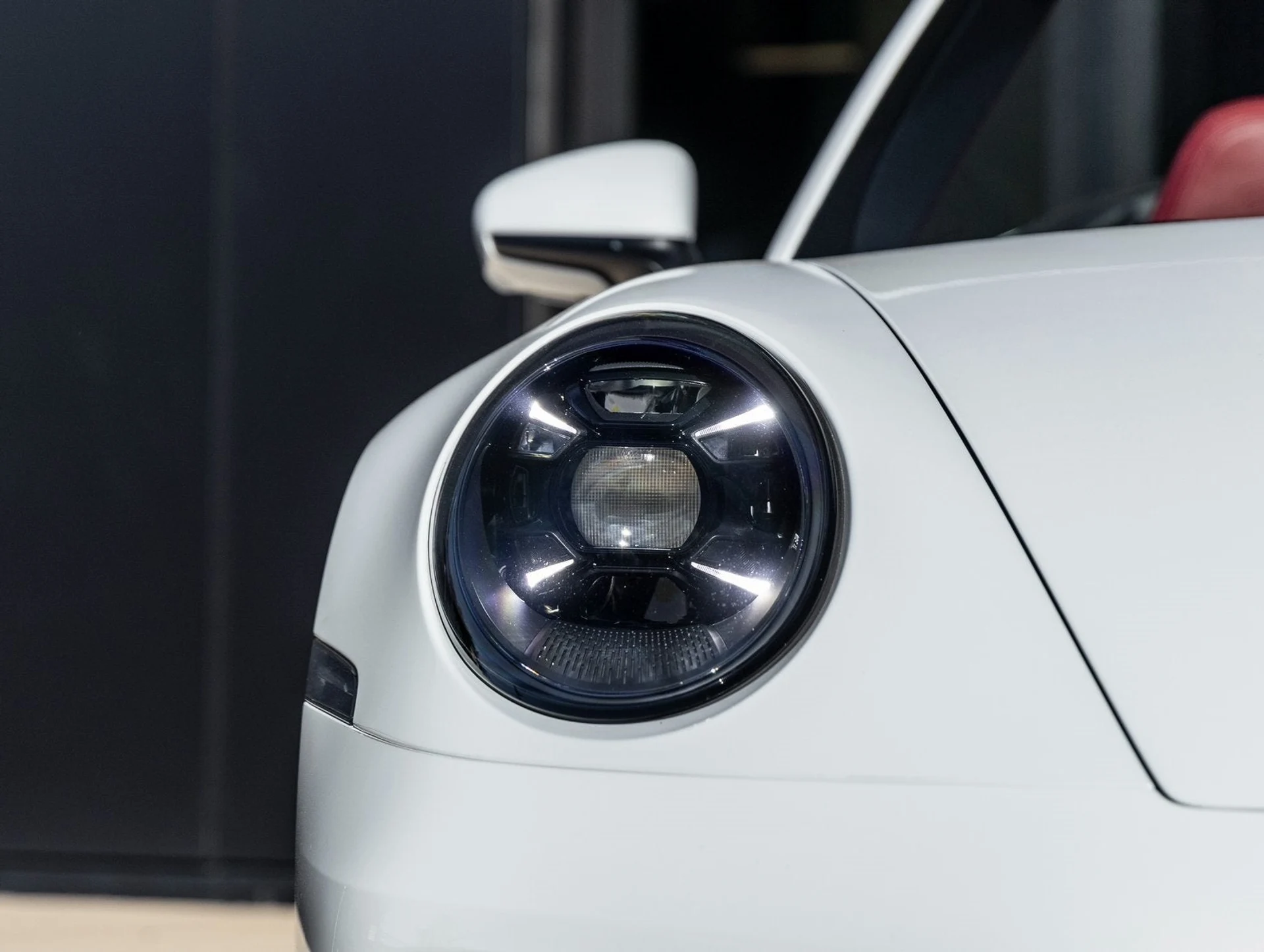 mph019_1350092032_20_efcf6b00f7