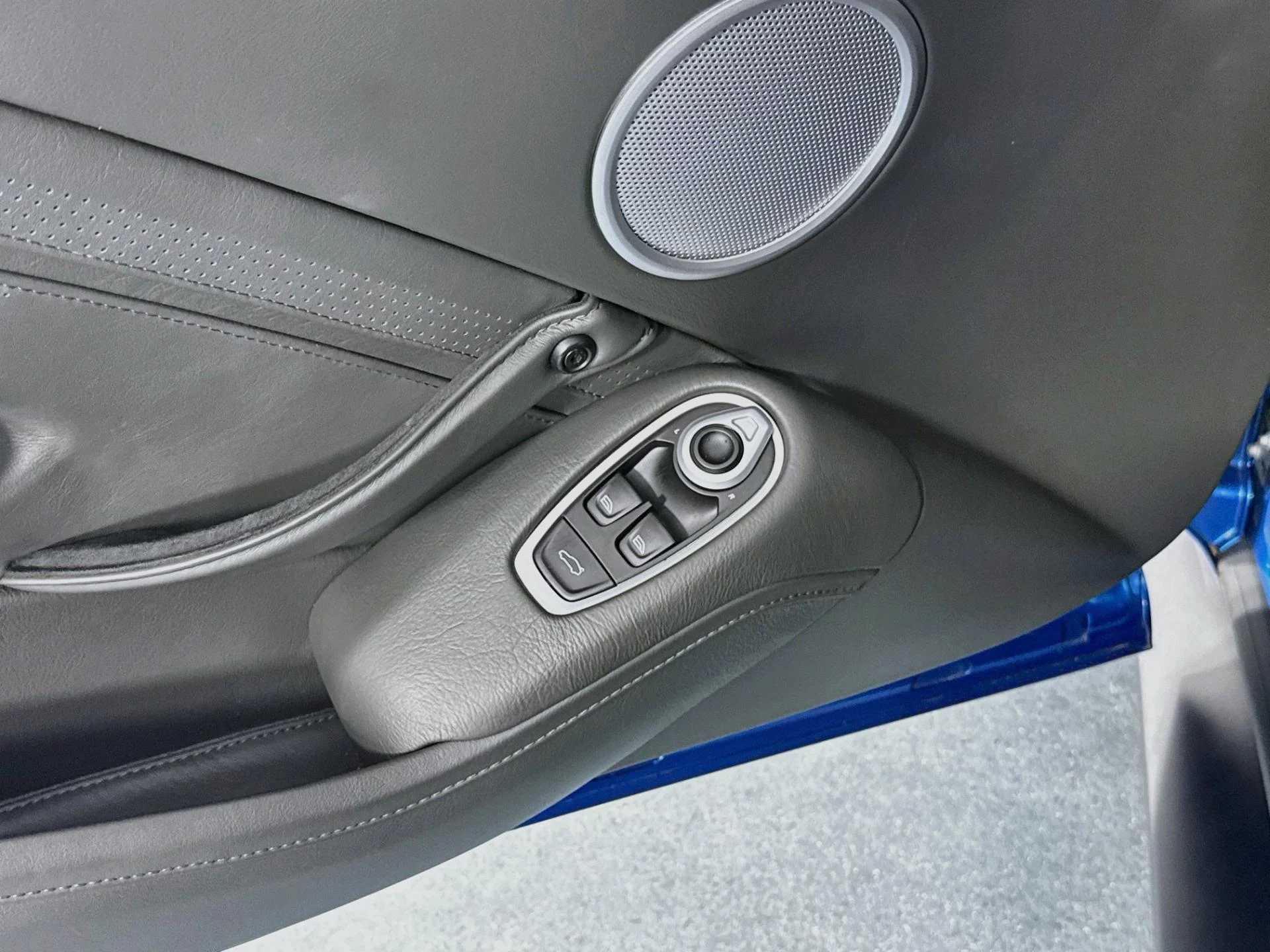 mph019_135047543_Used_2020_Aston_Martin_Vantage_1791218626_f2dbae7409