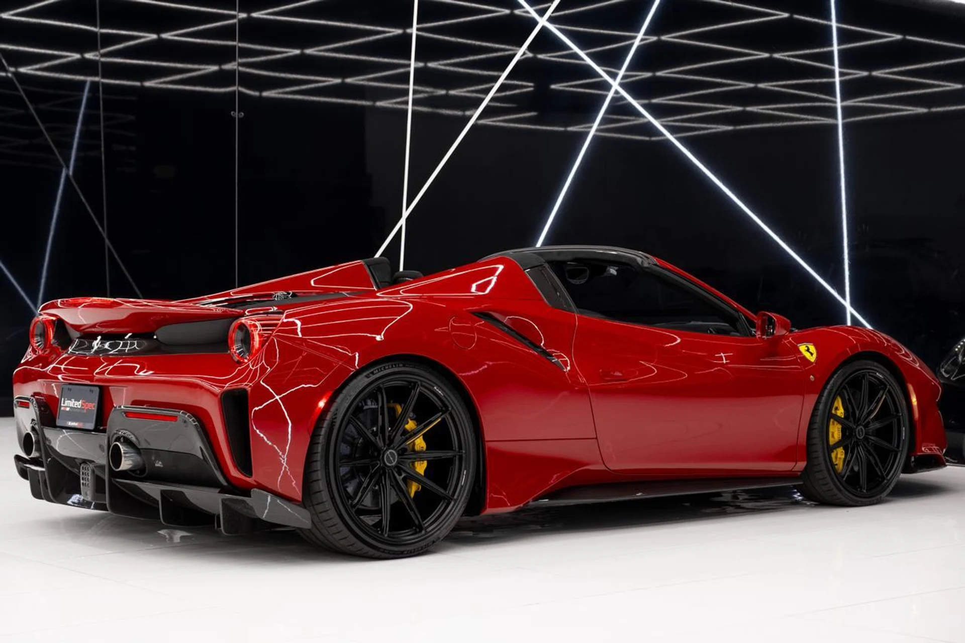 mph019_1350838982_43887d201a4249ff2b231cc9b71adcc0_8c4d5cdf25