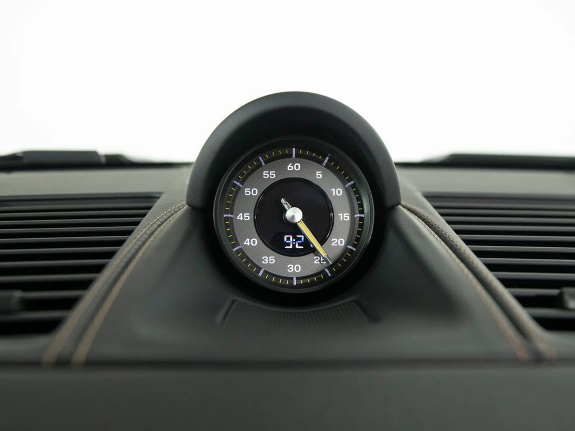 mph019_1350880487_026926898869ca92492588758f023019x_b50ba3c656