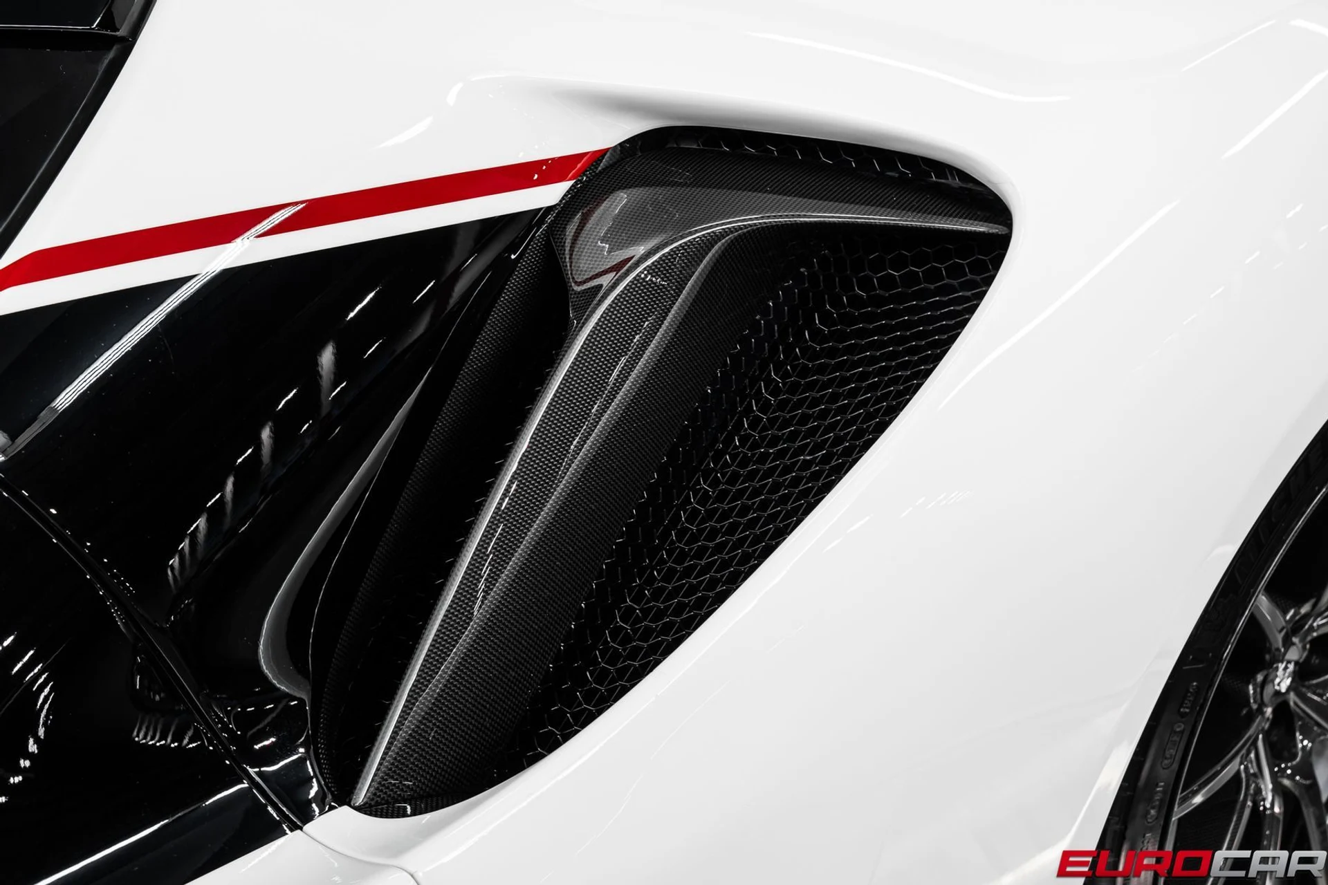 mph019_1351128837_ac06895d_d289_4c1b_bca8_0511f1d401dd_920bee77b2