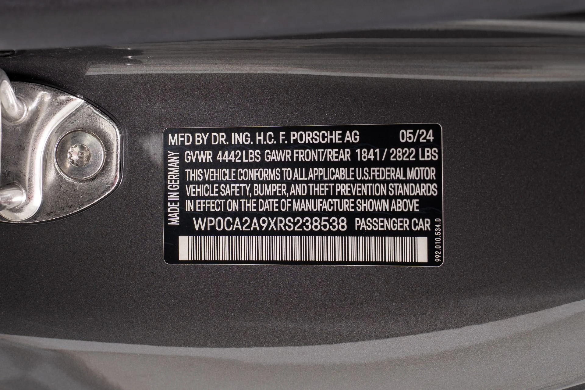 mph019_1351145272_Used_2024_Porsche_911_Carrera_Cabriolet_Premium_Package_Sport_Exhaust_Red_Convertible_Top_1758206990_590c816a92