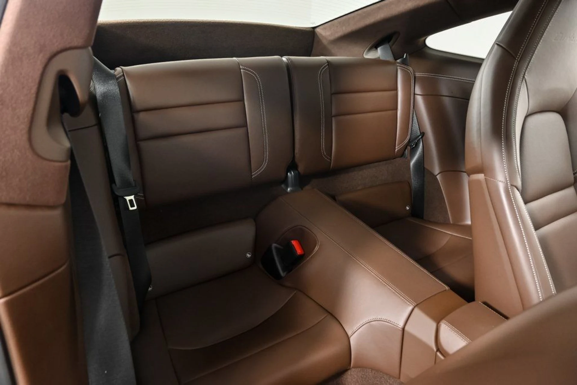 mph019_135135490_7716d4f13cebc1ce4378e2c126a8c7cb_76baefbca9