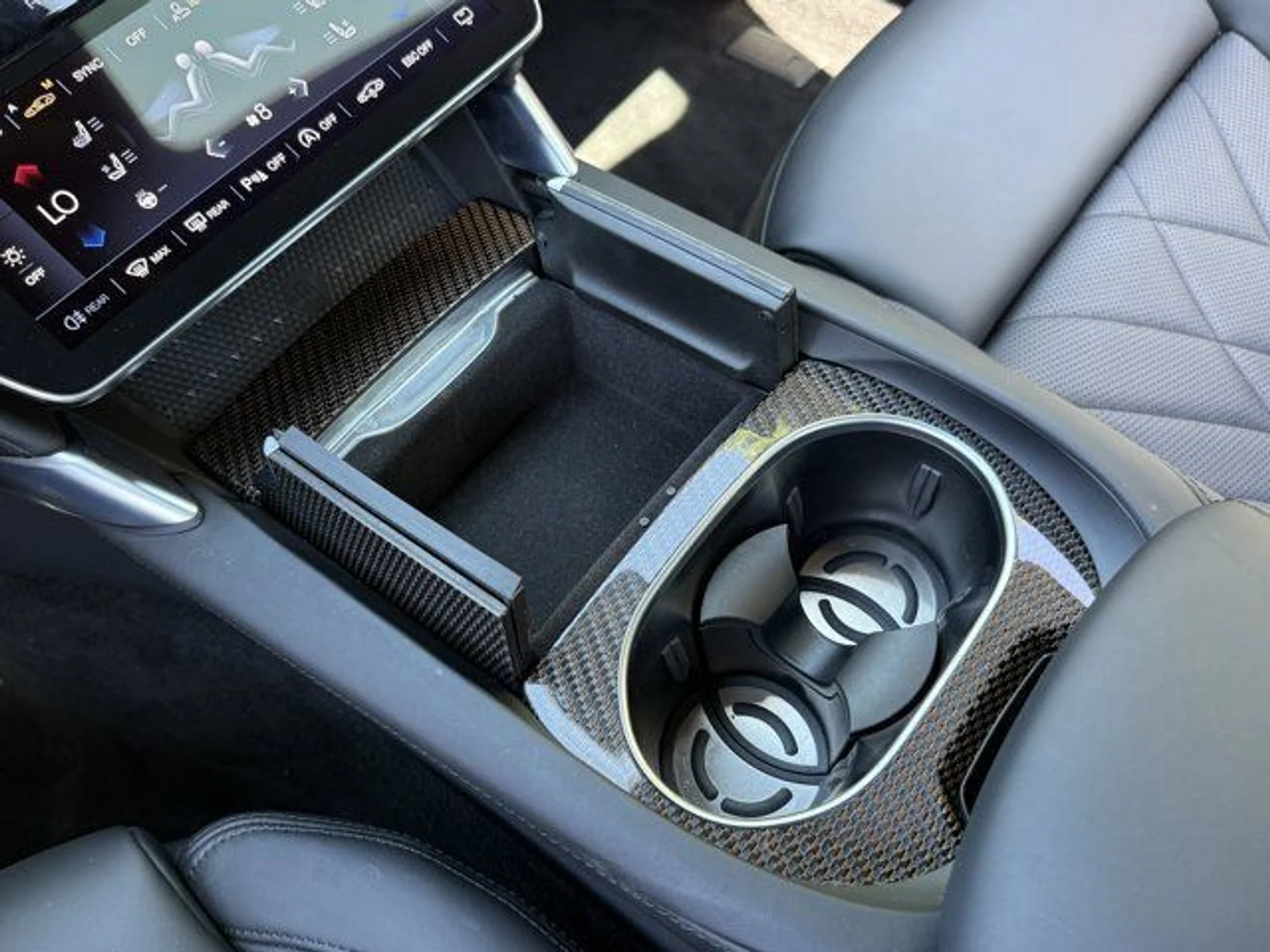 mph019_1351775231_6f0968d868d34c70b80f226f23498f5c_a0213e1195