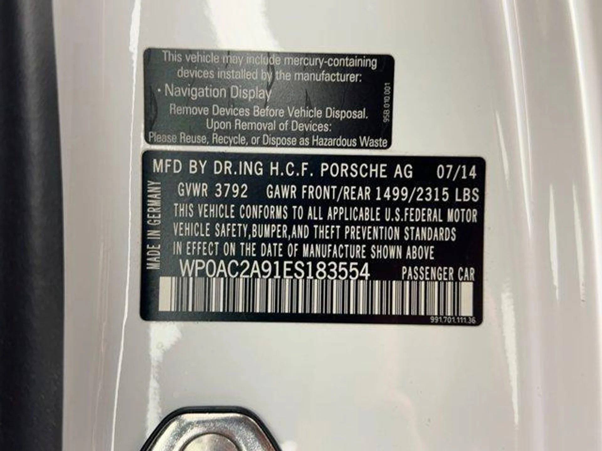 mph019_1351849909_m_P_Gsqowj7pap_NC_4w_H9_Z_Zk_BJ_Jx_Y_d43460b6ea