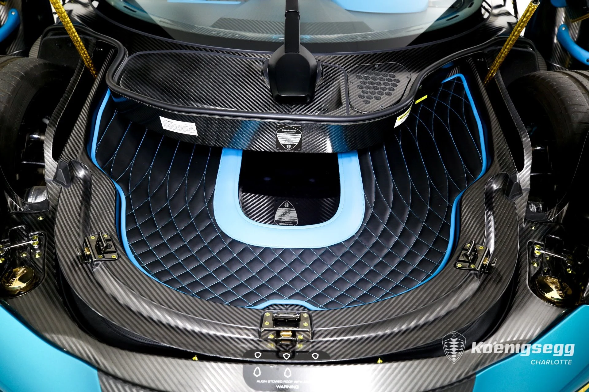 mph019_1351946735_Used_2021_KOENIGSEGG_REGERA_RWD_1705435580_6dc32296de