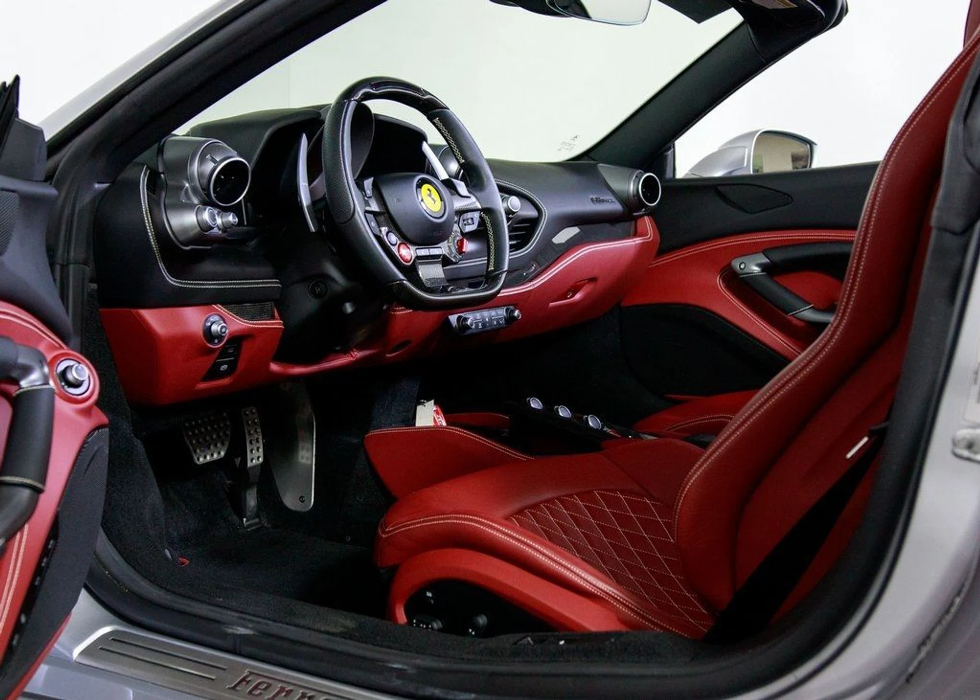 mph019_1352052446_ea0aa1f802da3d386c00ed9d10bdeb4e_69d211cbfe