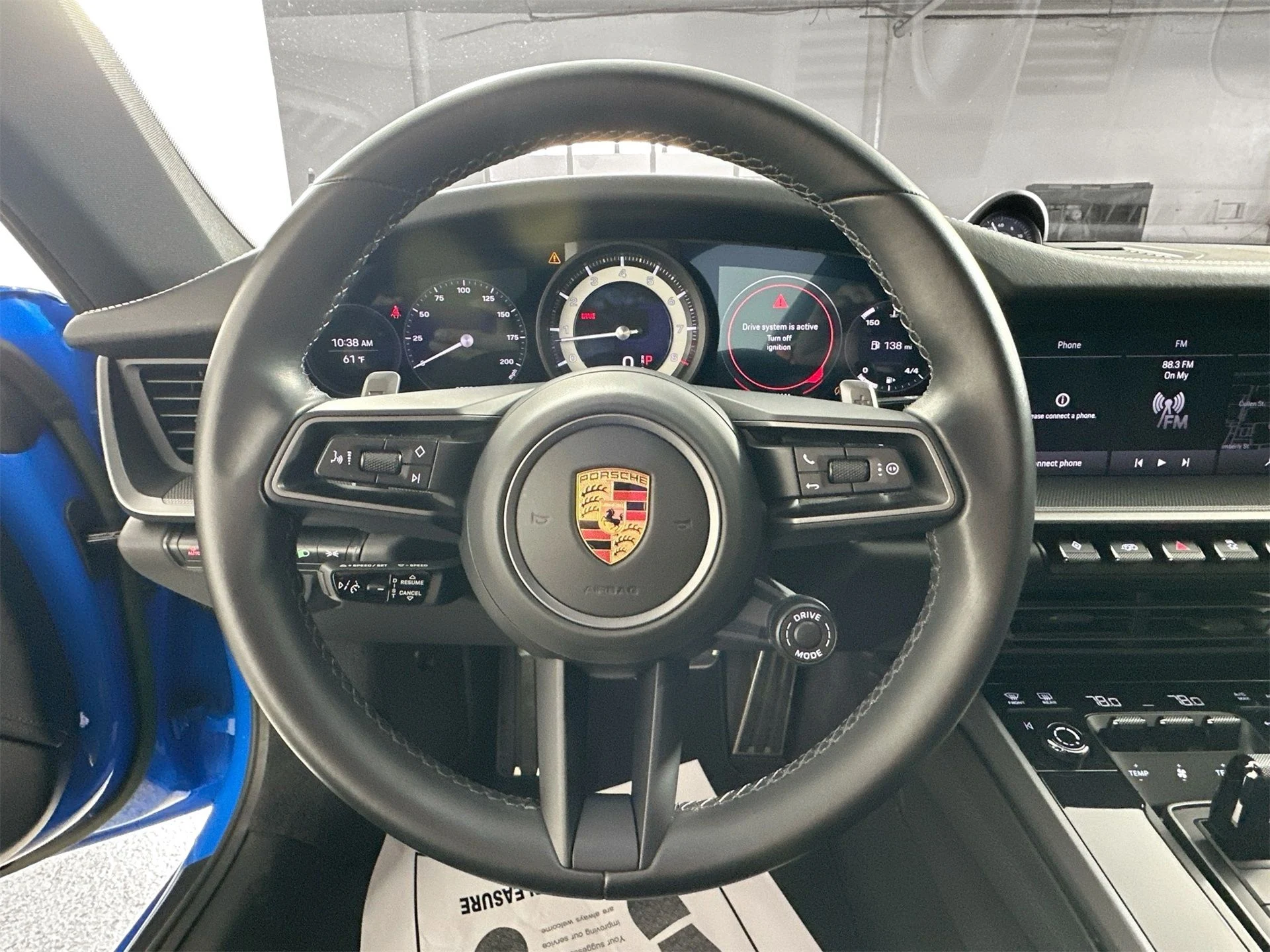 mph019_1352247707_fa5a50cb36794701db3f165148283ccc_6ee8a81a67