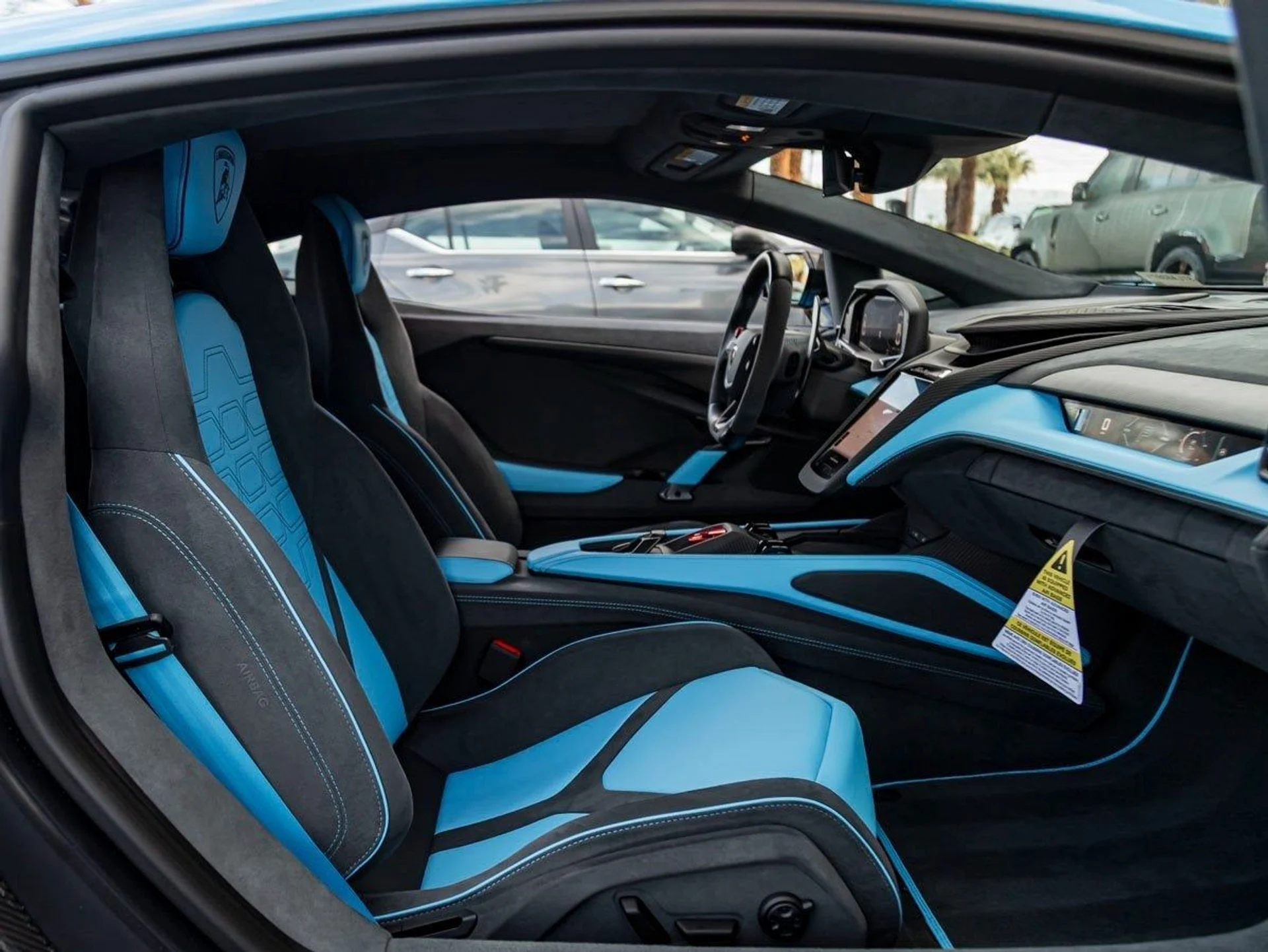 mph019_1352480015_20_687eaf195e