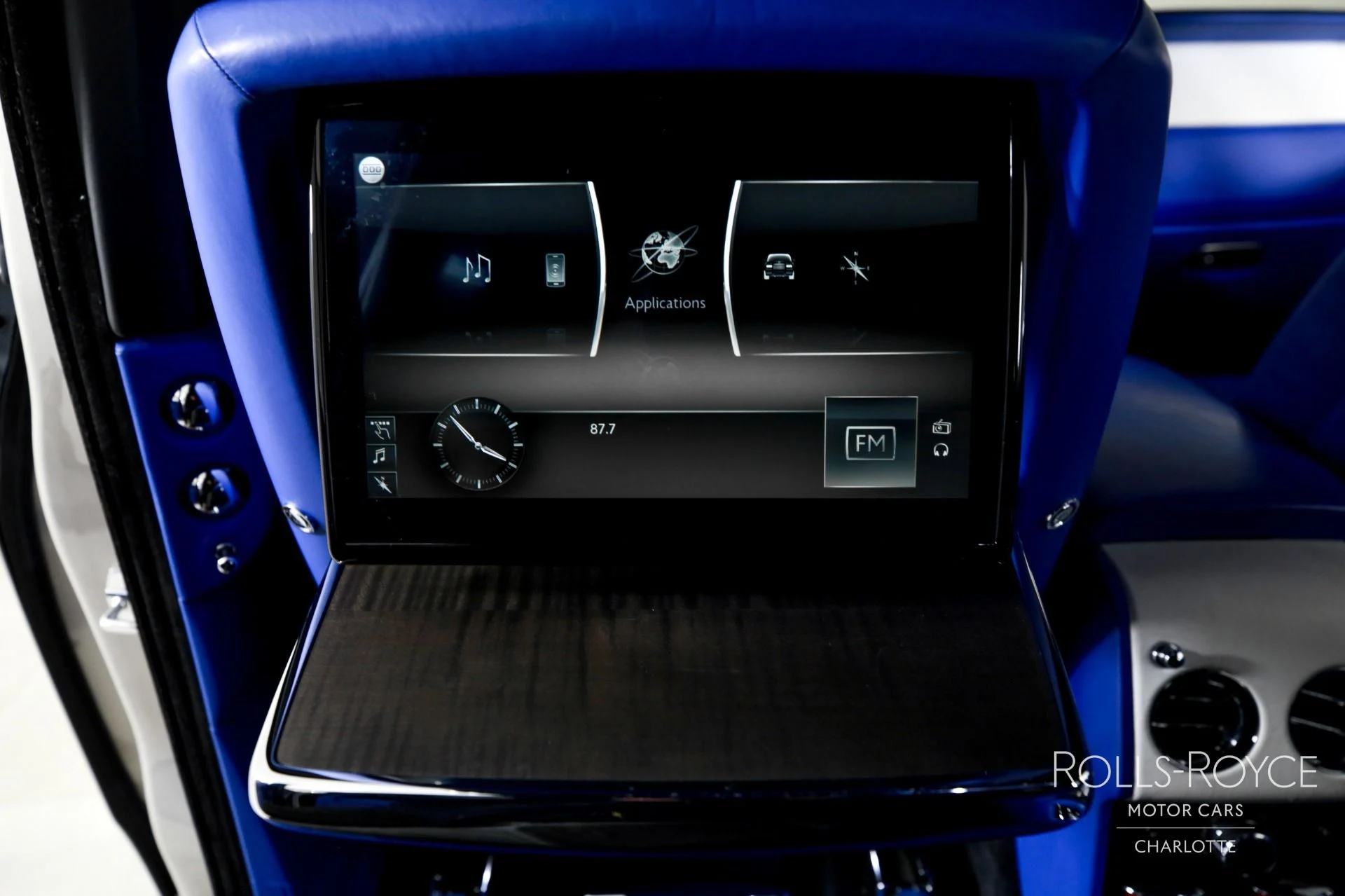 mph019_1352676197_Used_2021_Rolls_Royce_Cullinan_1771363967_f17b06b342