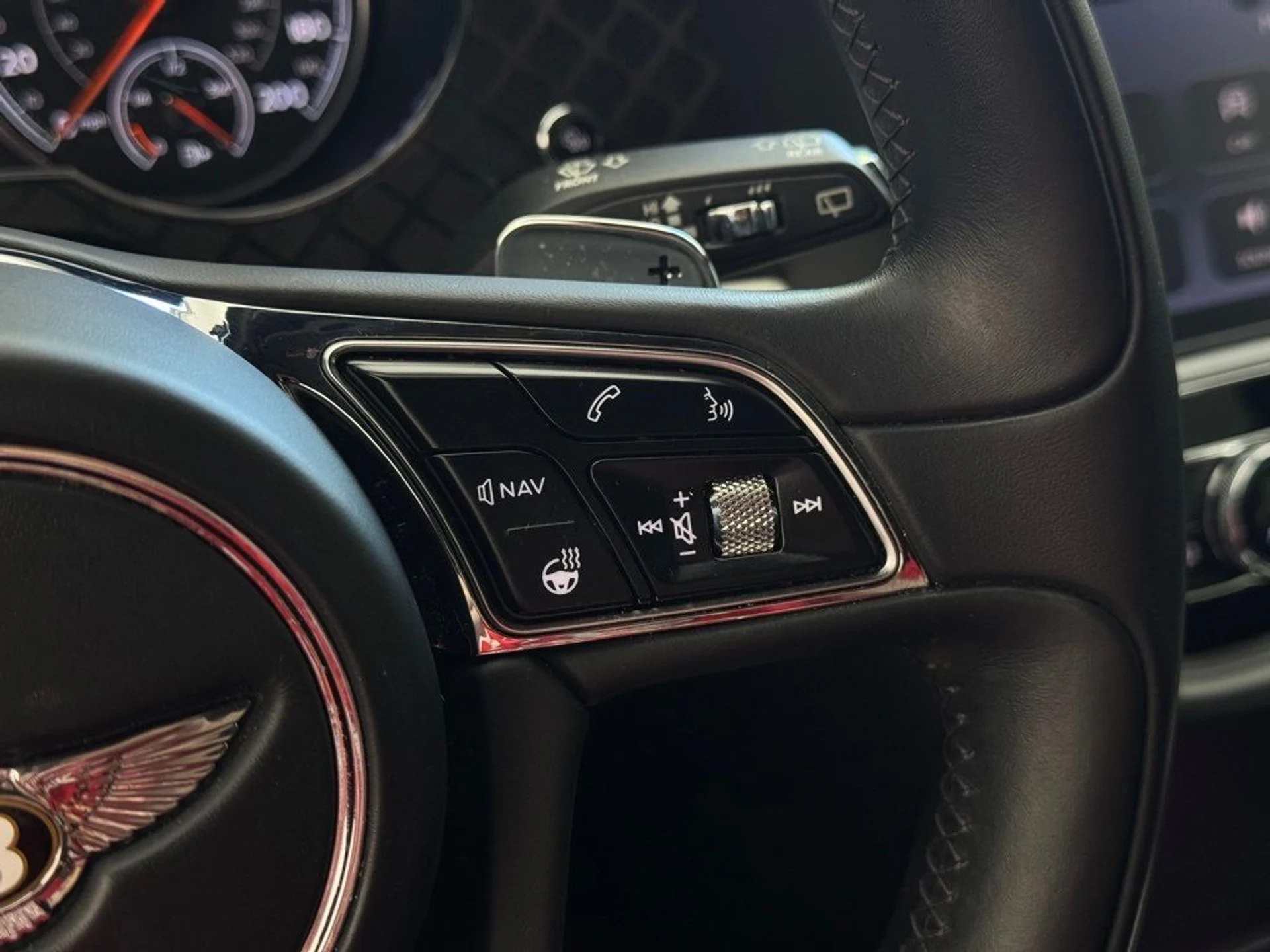 mph019_1352714197_42cwhwo525ijsxhbmpcl3wcrmzpk_a643006cec