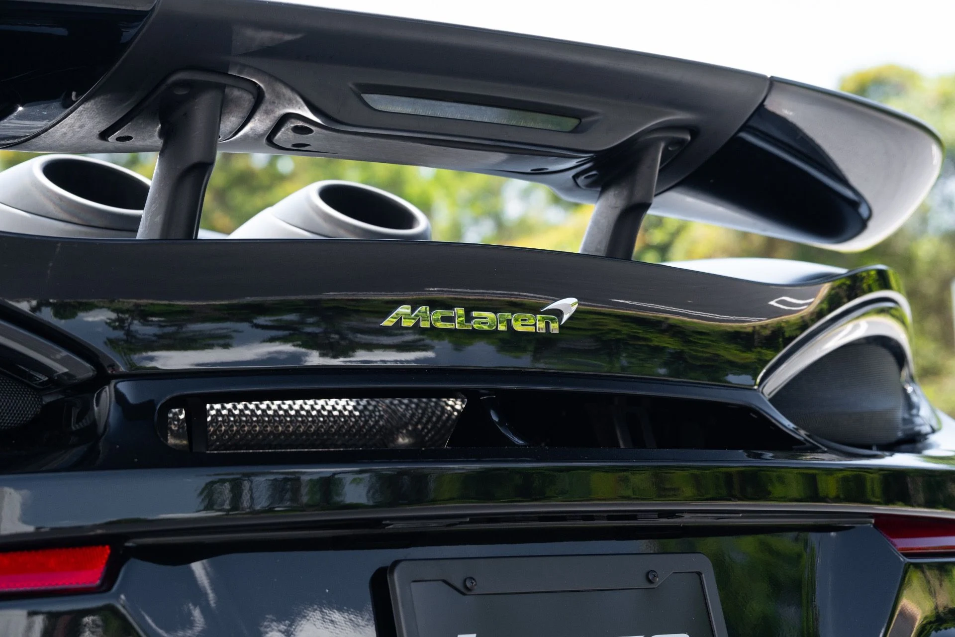 mph019_1352894461_Used_2020_Mc_Laren_600_LT_Spider_1777683244_91ae359f0e