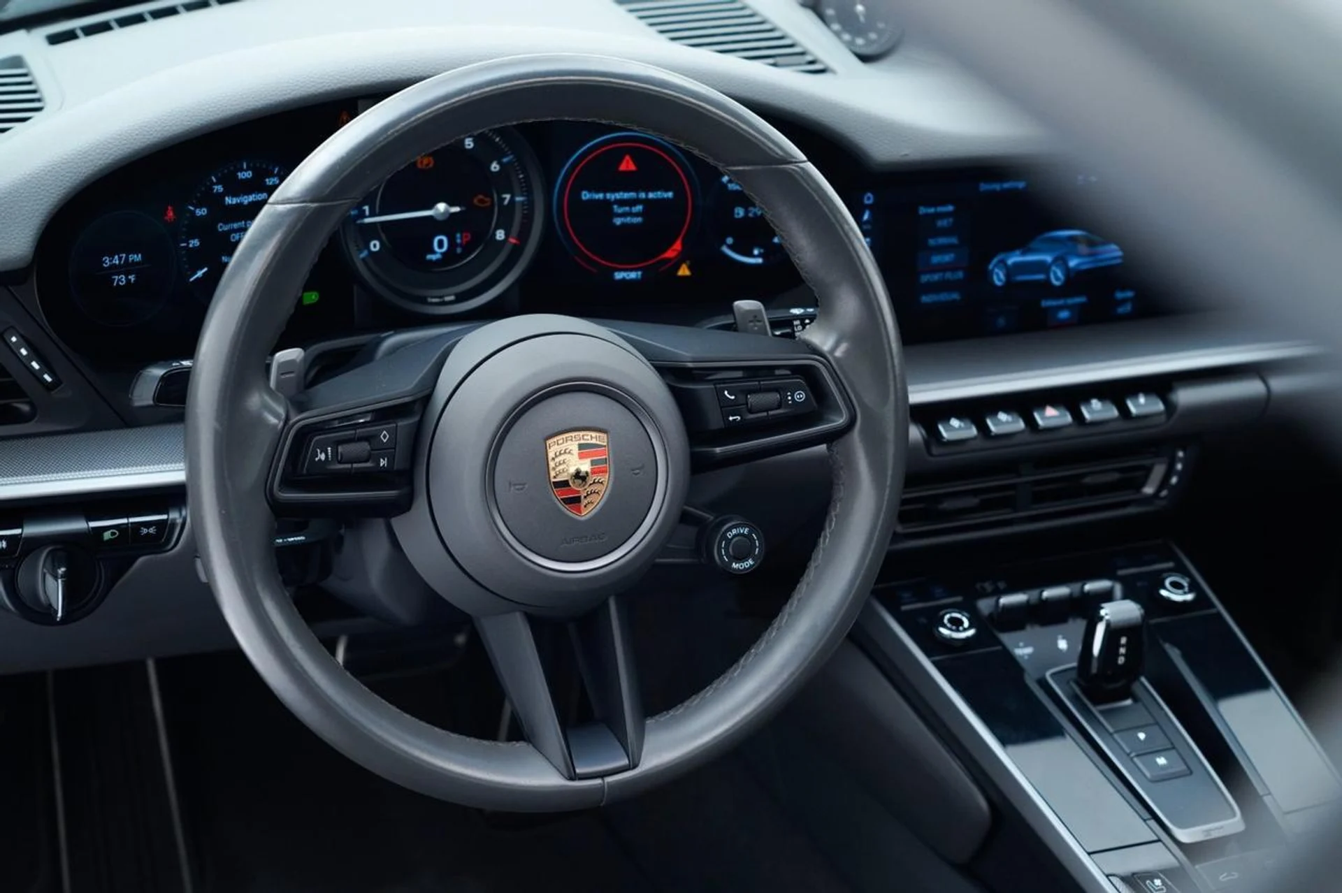 mph019_1352924158_7c8e0c9bb261de2bed7349774ac96a05_ff11251c96