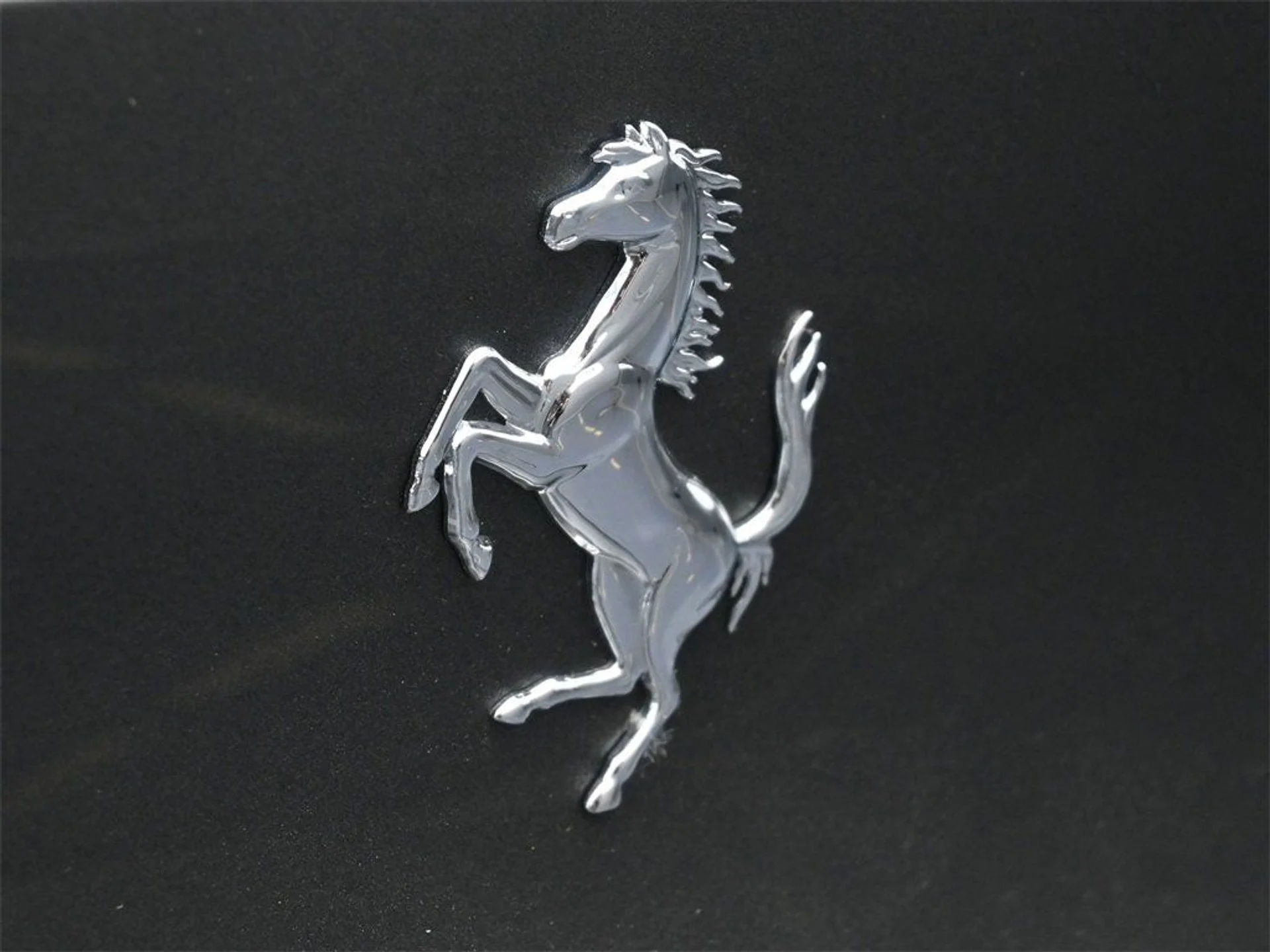 mph019_1353012647_65a4376d6a1667b95d8d0b25af1bd0ba_9fc896c515