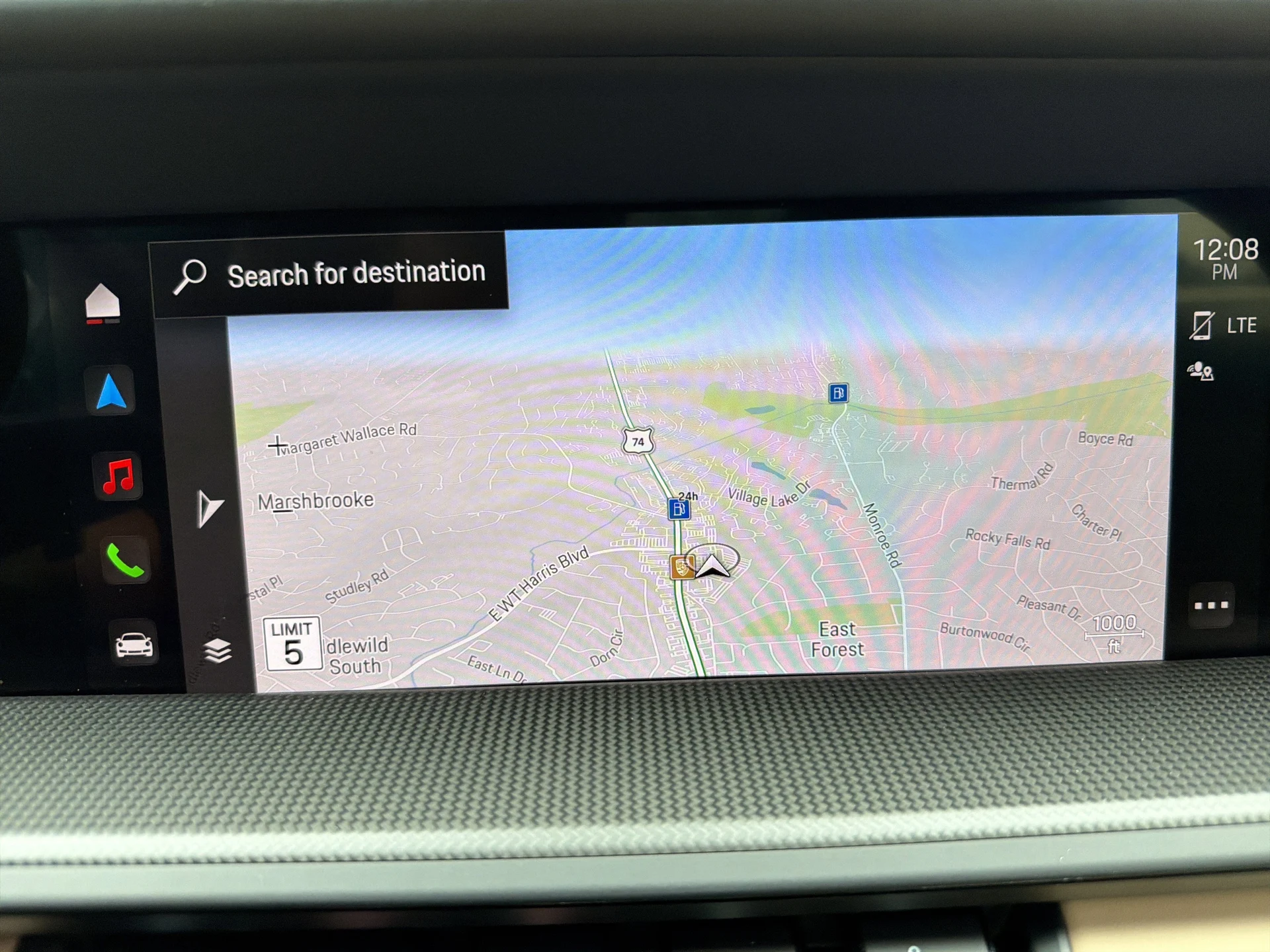 mph019_135314530_d18cfada0d744327b848aebc930229bf_5357816729